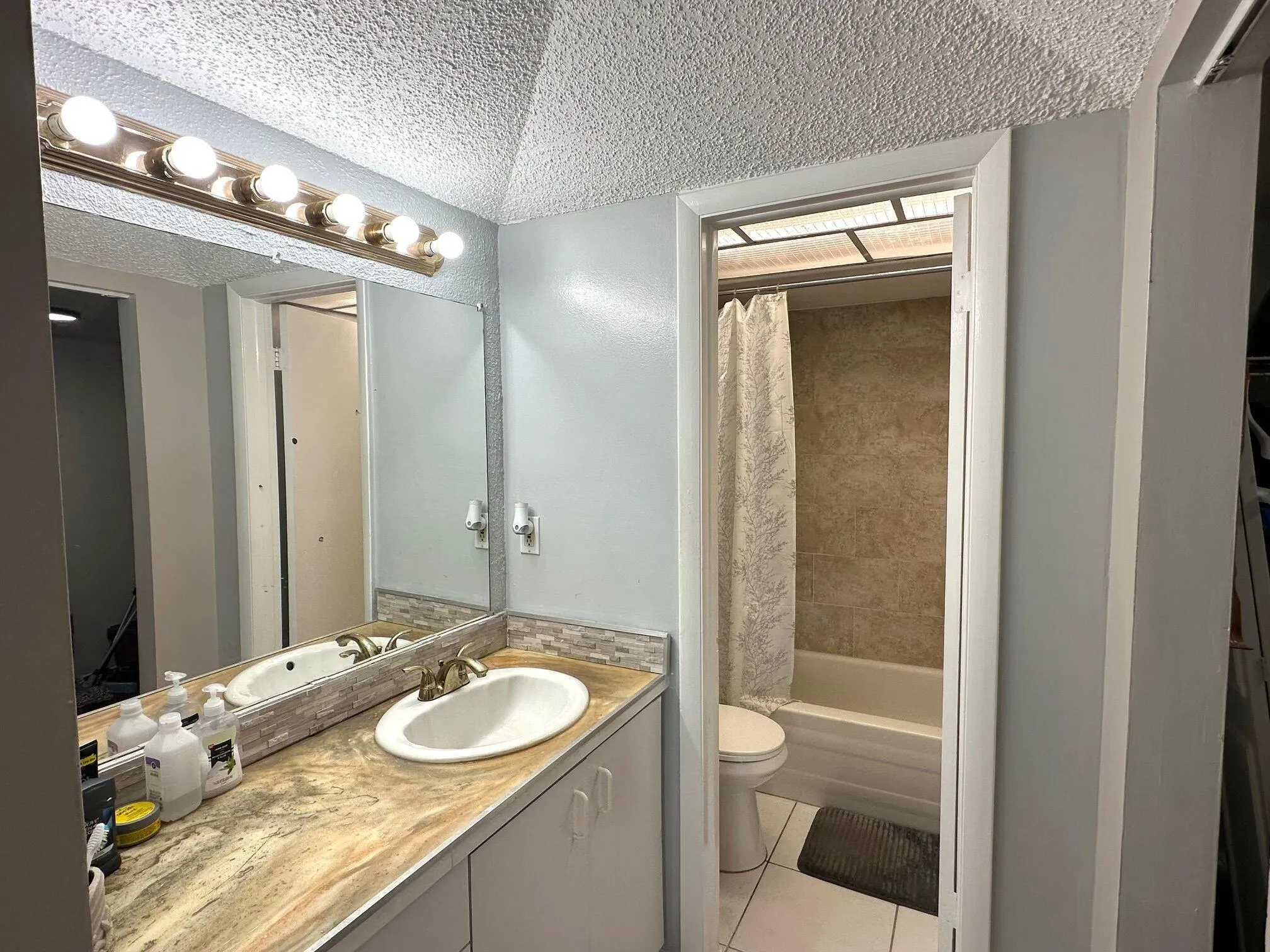 2600 Fiore Way, #207-B