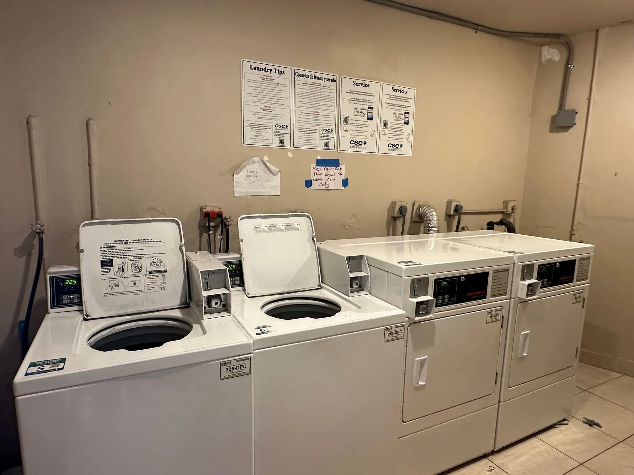 2600 Fiore Way, #207-B