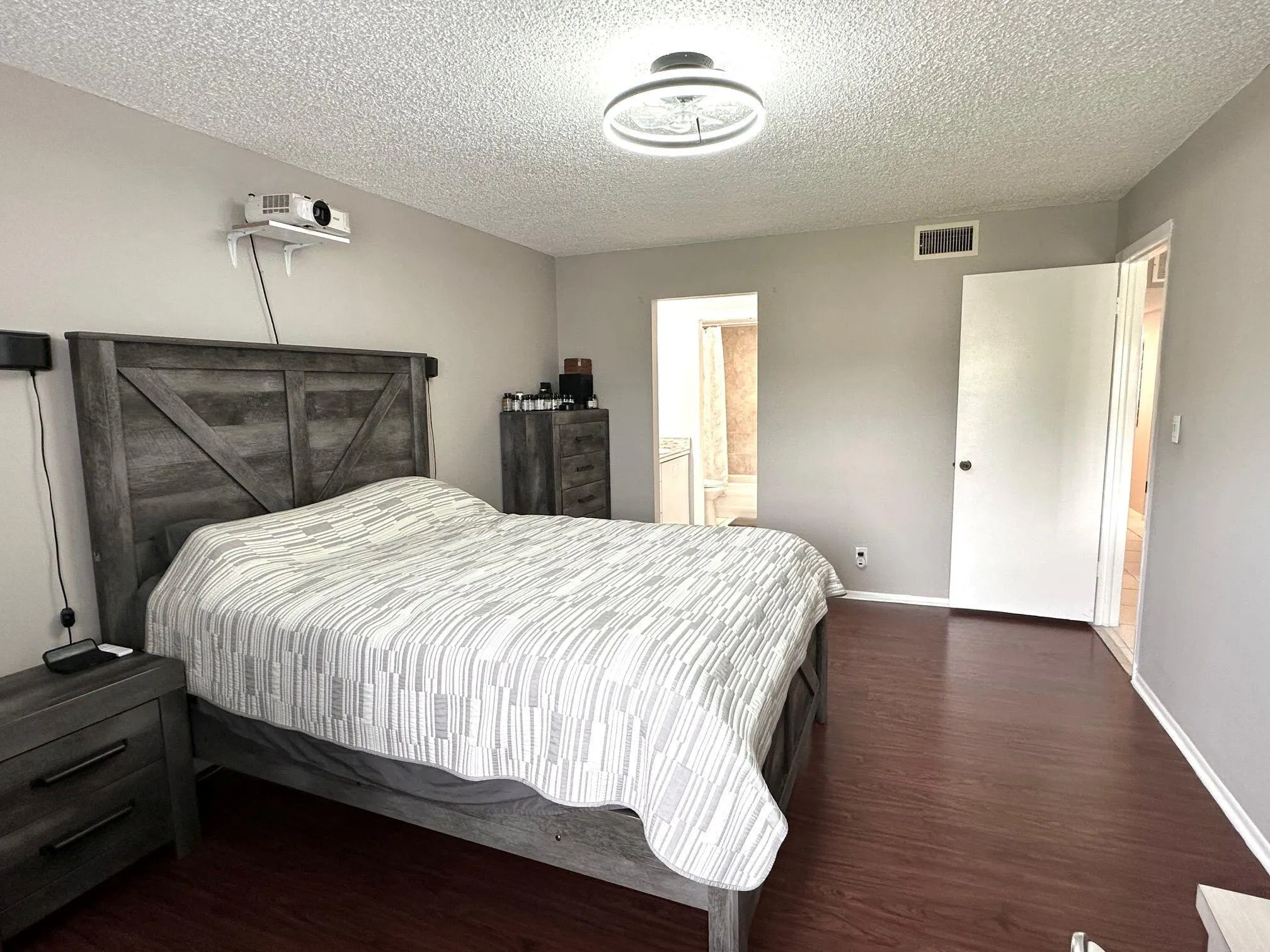 2600 Fiore Way, #207-B