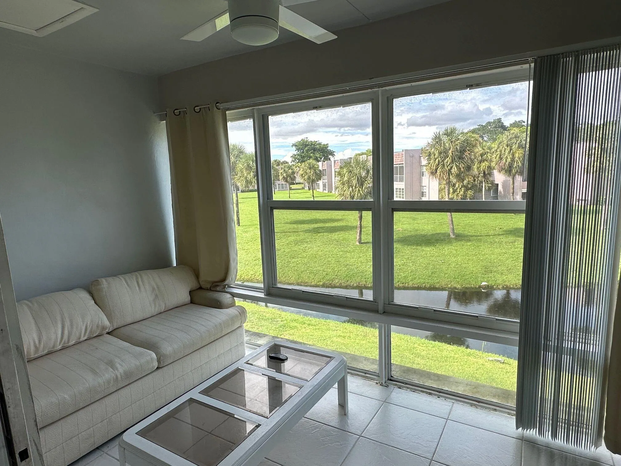 2600 Fiore Way, #207-B