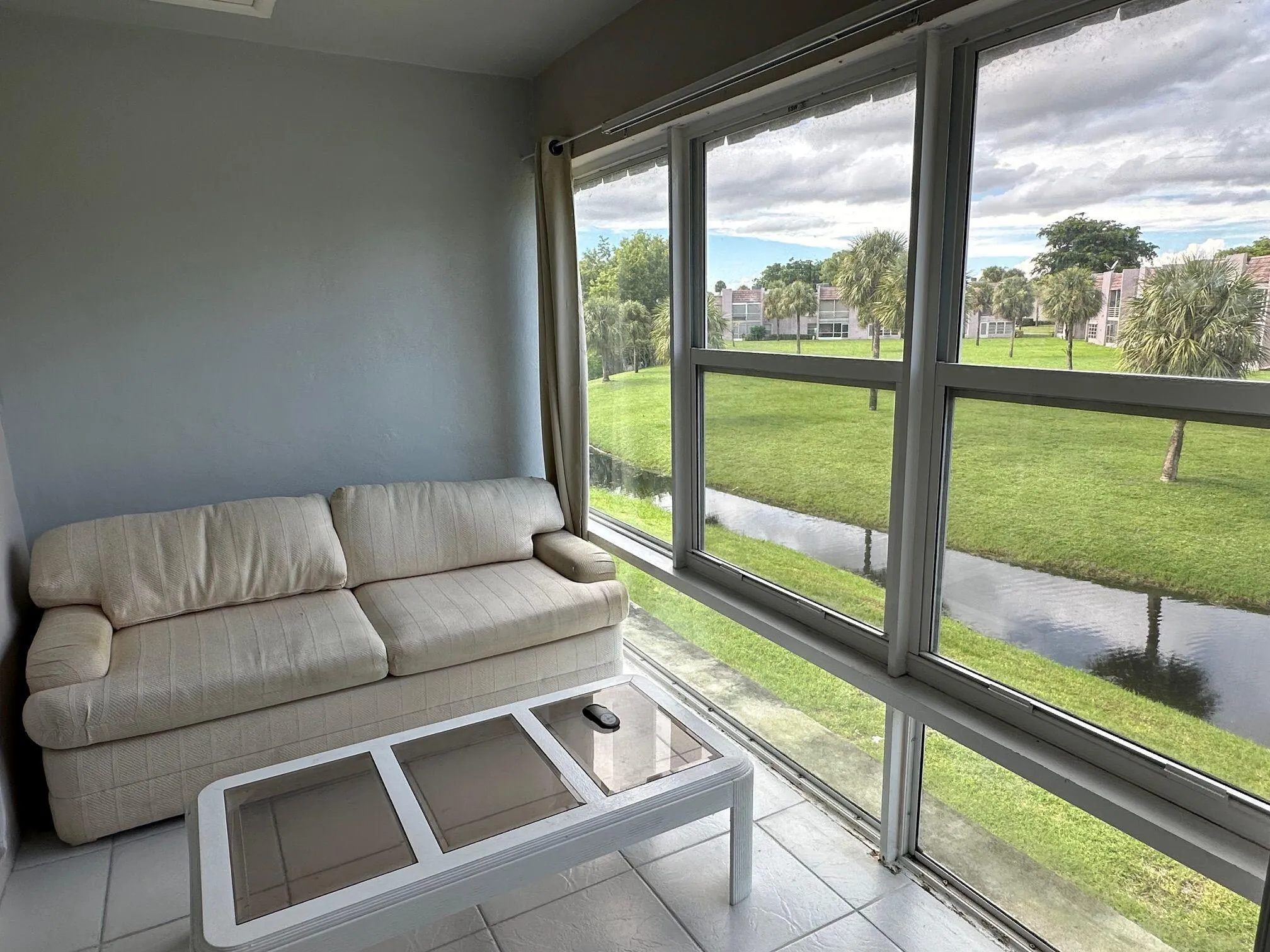 2600 Fiore Way, #207-B