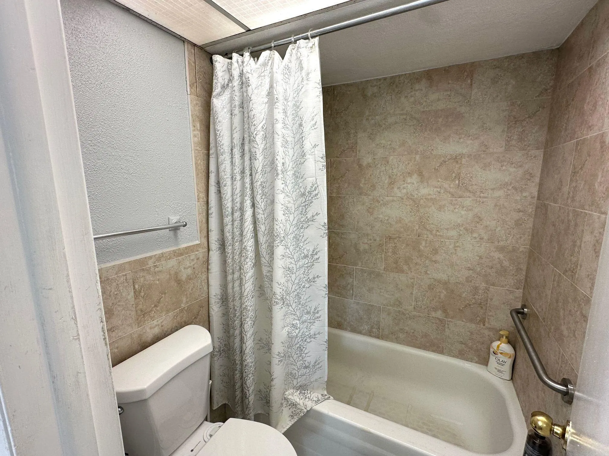 2600 Fiore Way, #207-B