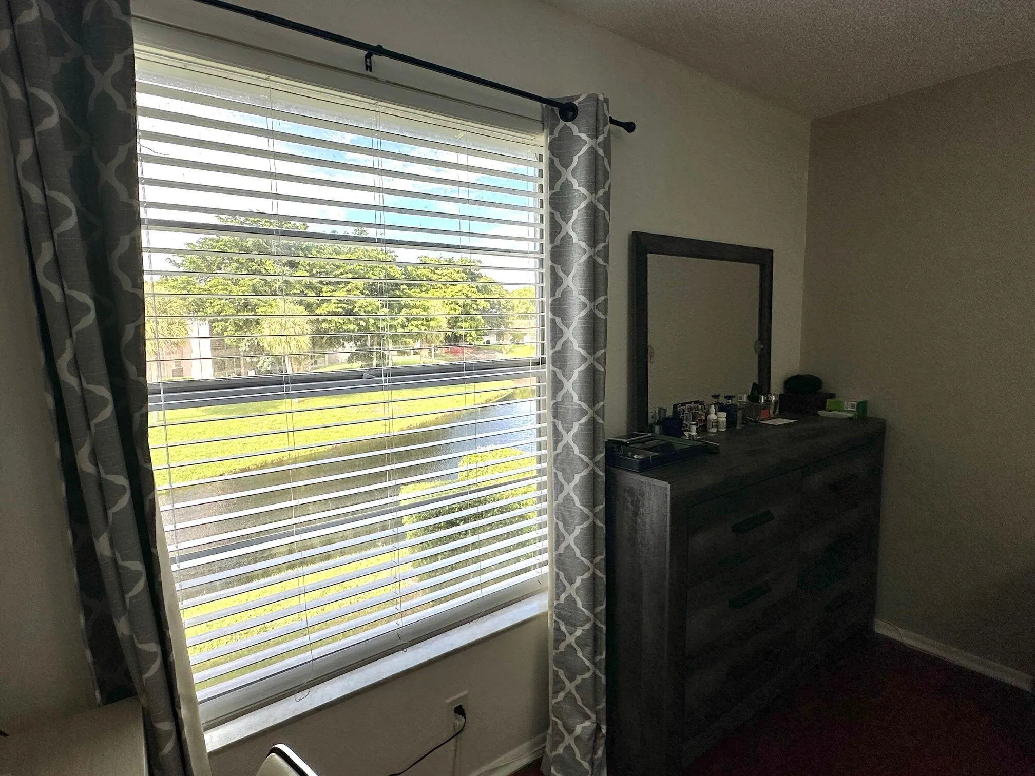 2600 Fiore Way, #207-B