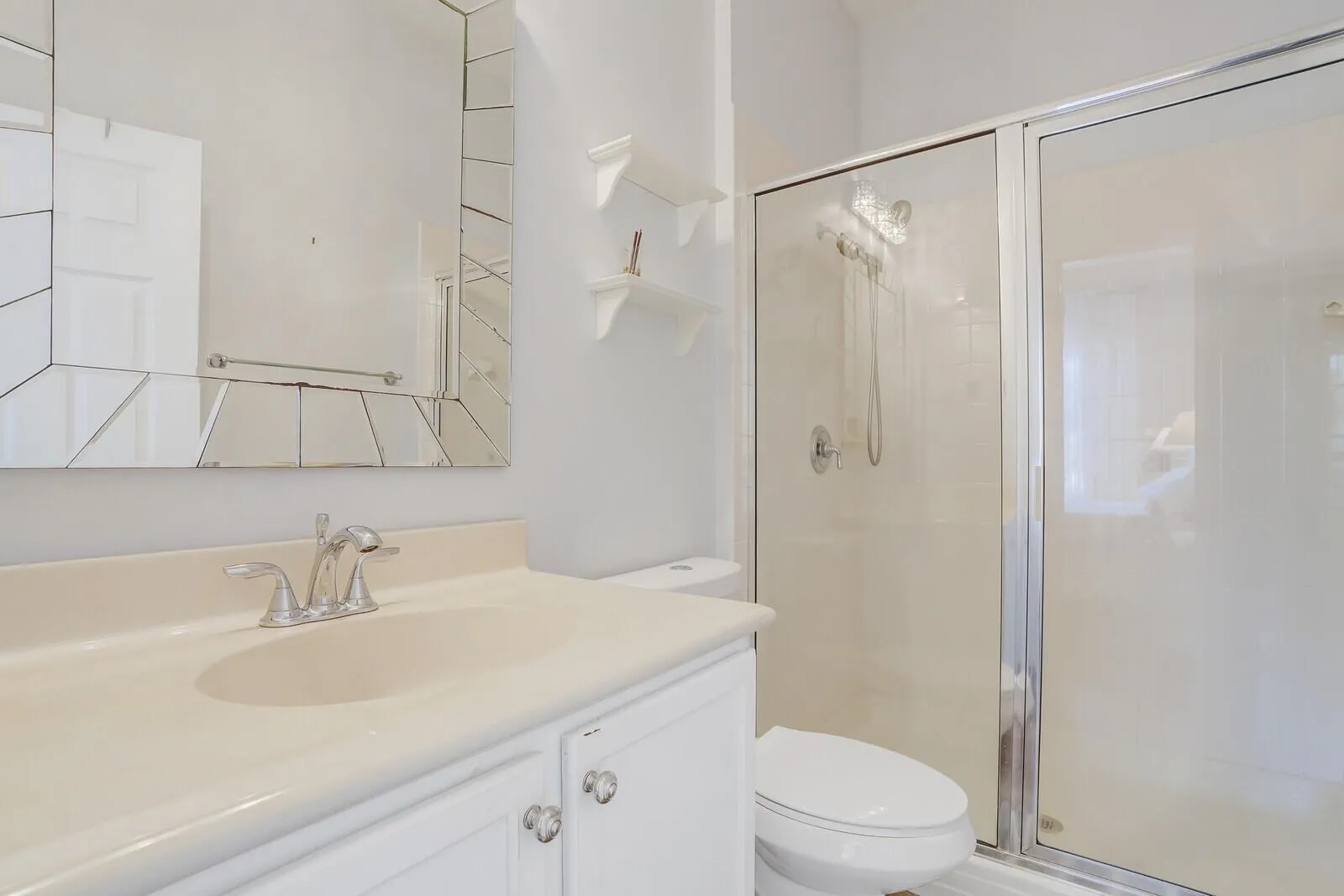 4971 Bonsai Circle, #209