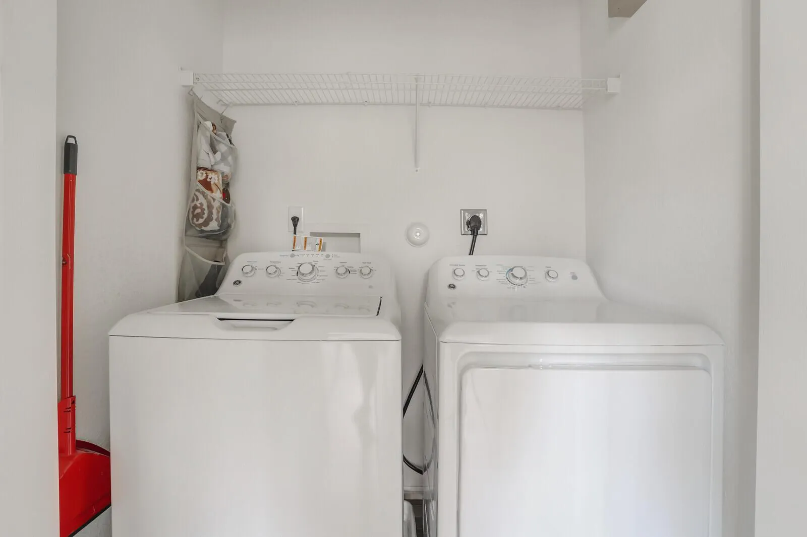 4971 Bonsai Circle, #209