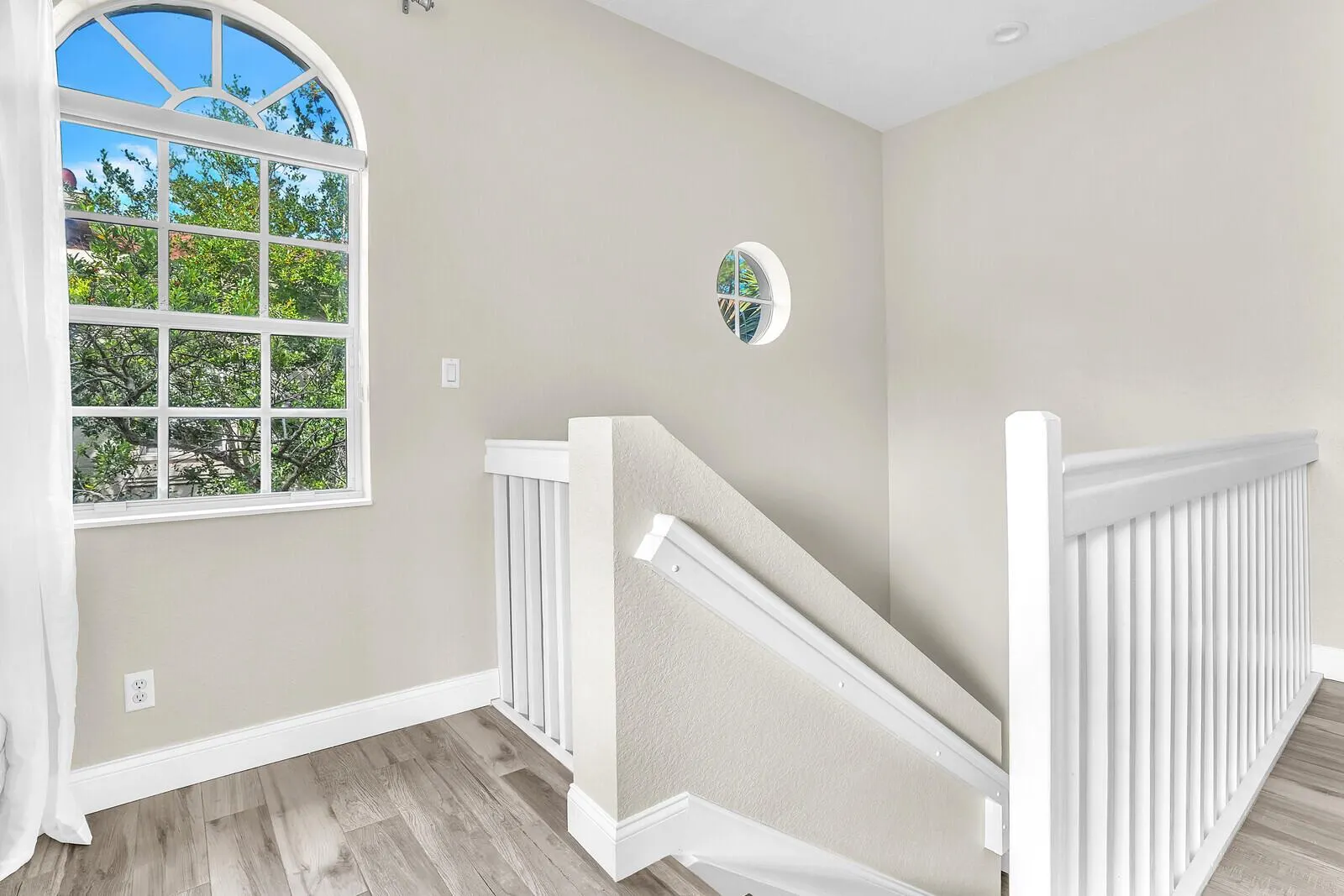 4971 Bonsai Circle, #209