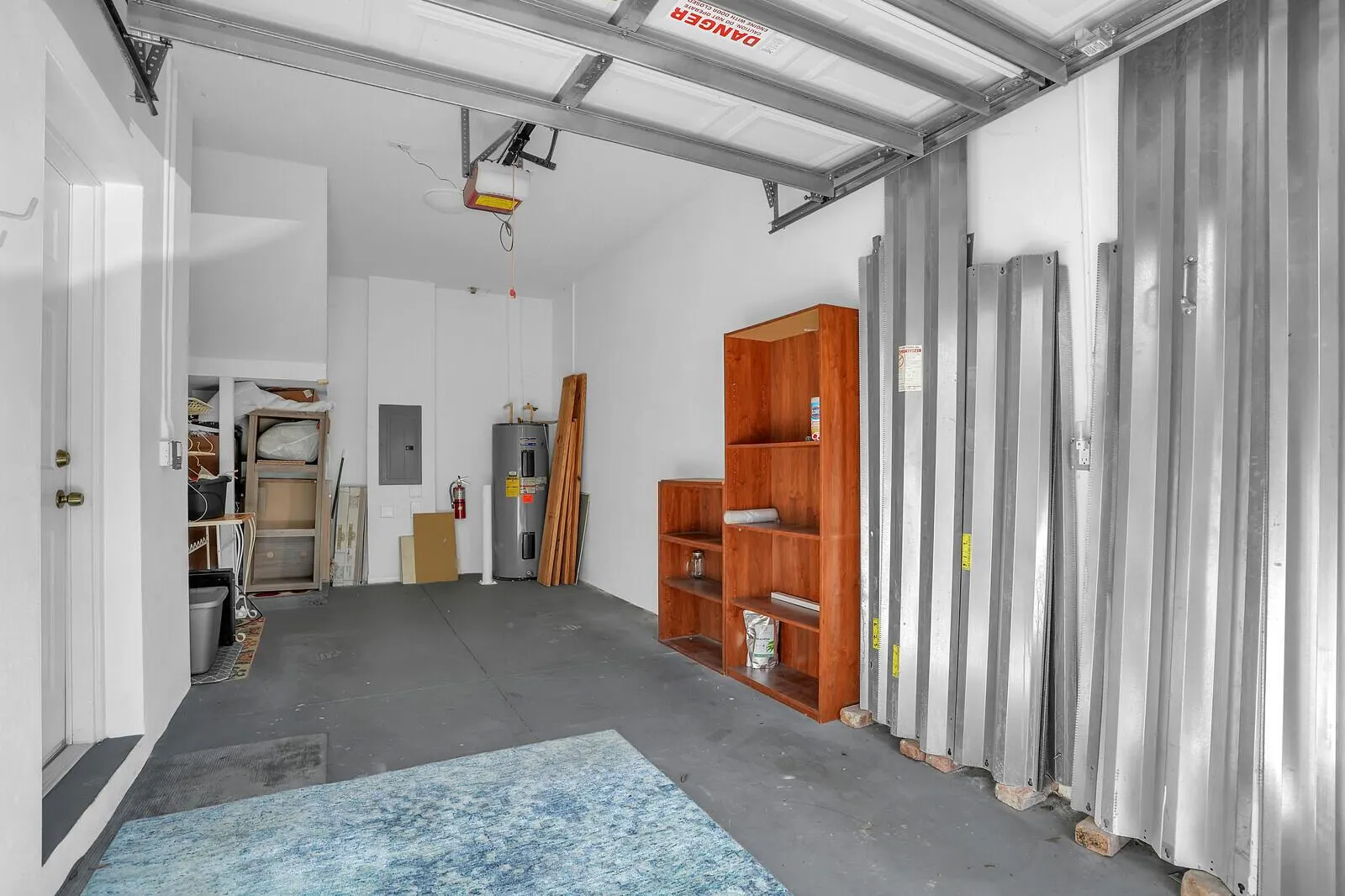 4971 Bonsai Circle, #209