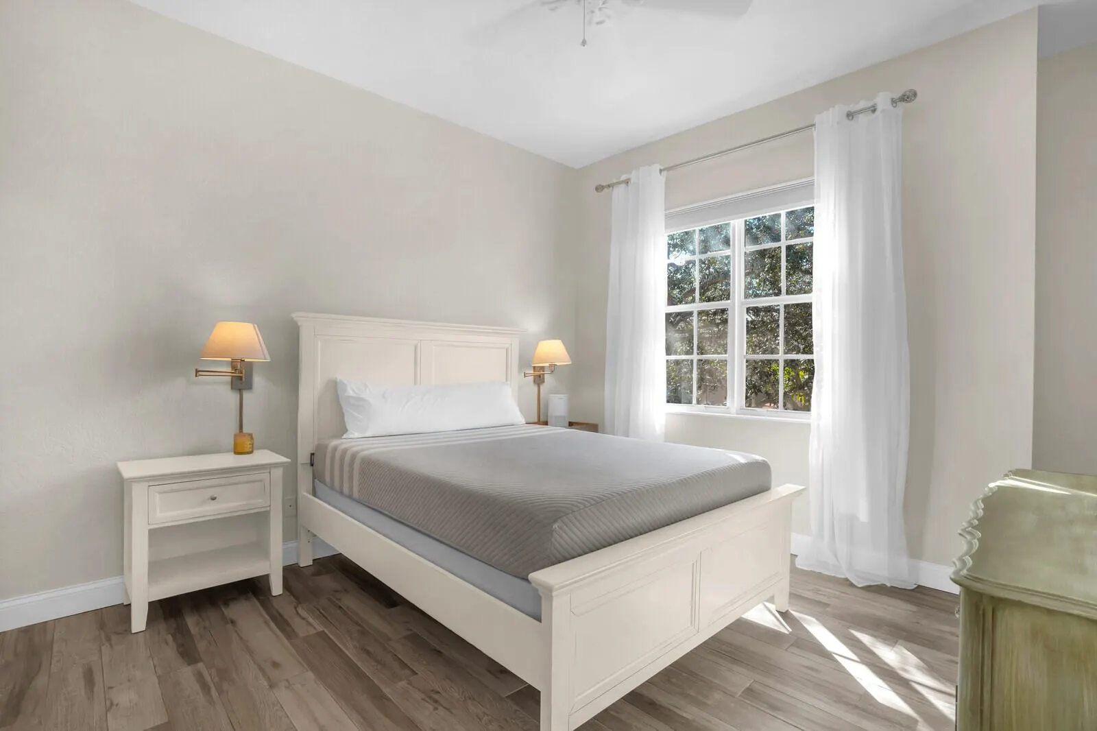 4971 Bonsai Circle, #209