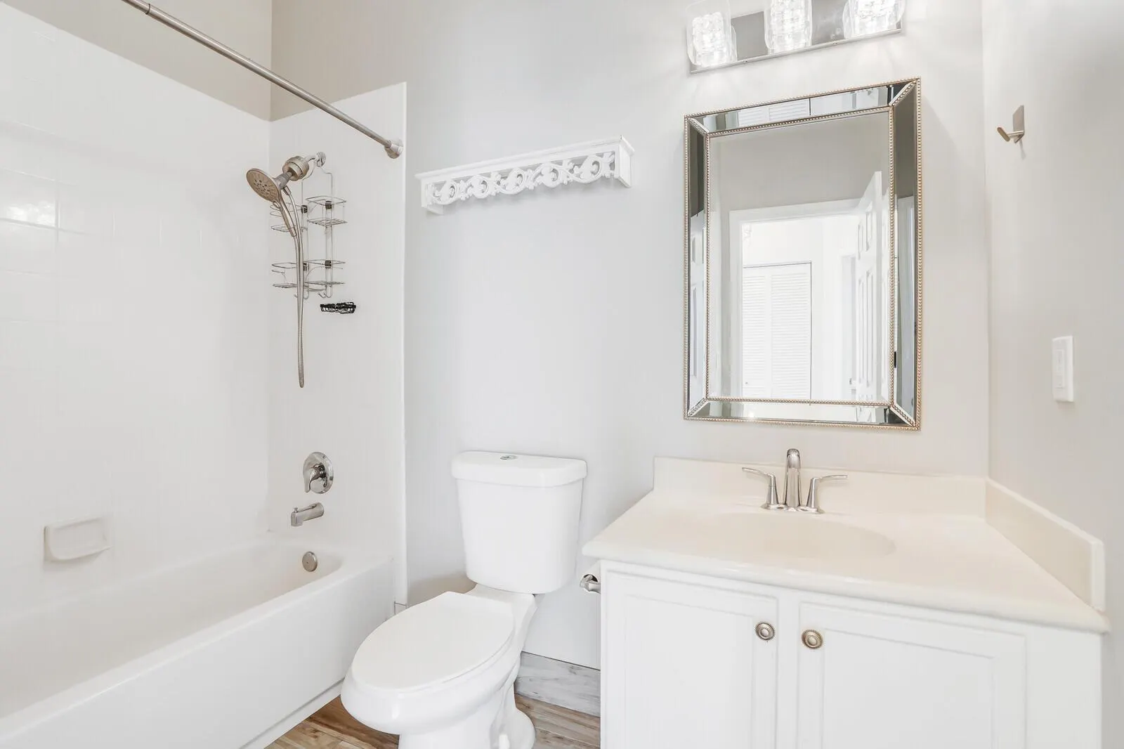 4971 Bonsai Circle, #209