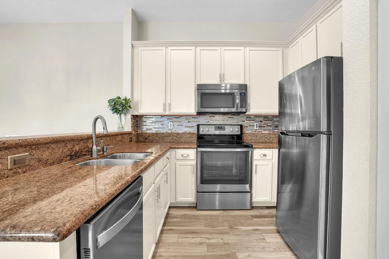 4971 Bonsai Circle, #209