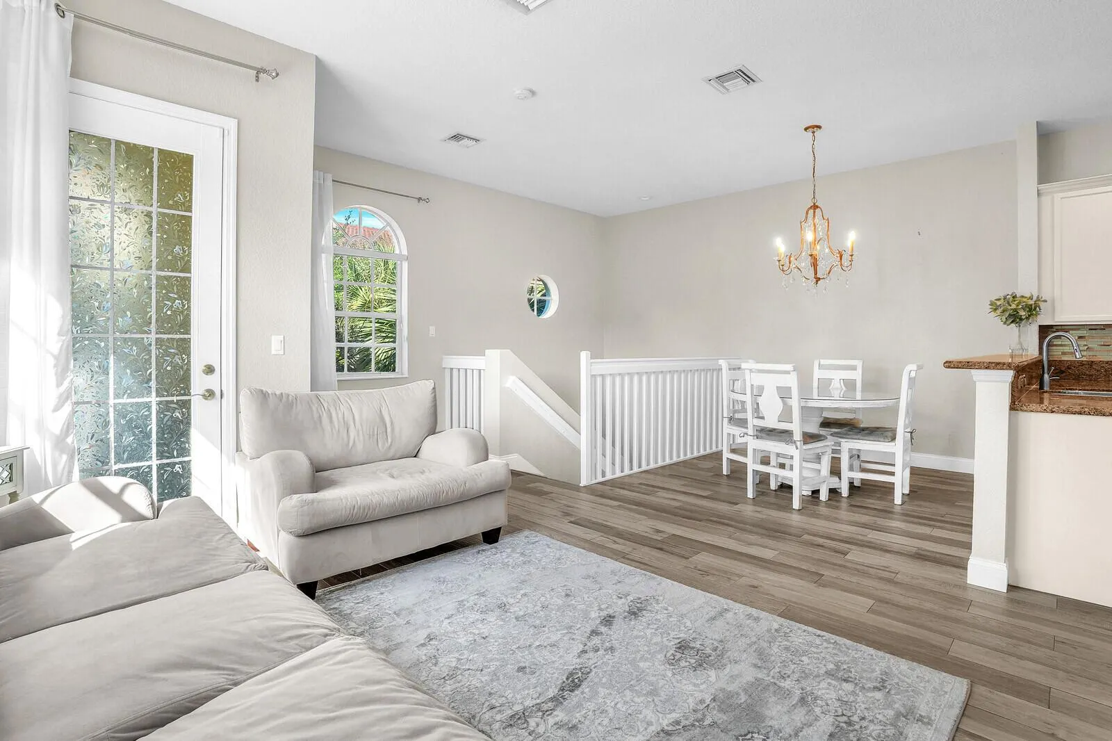 4971 Bonsai Circle, #209