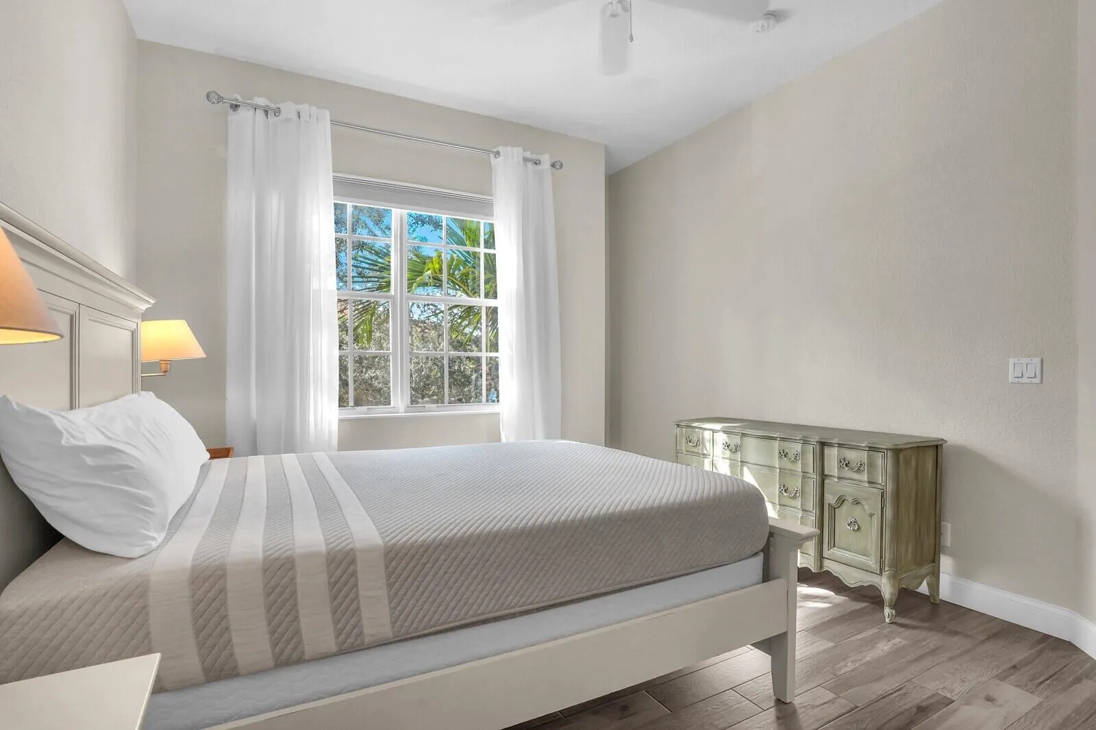 4971 Bonsai Circle, #209