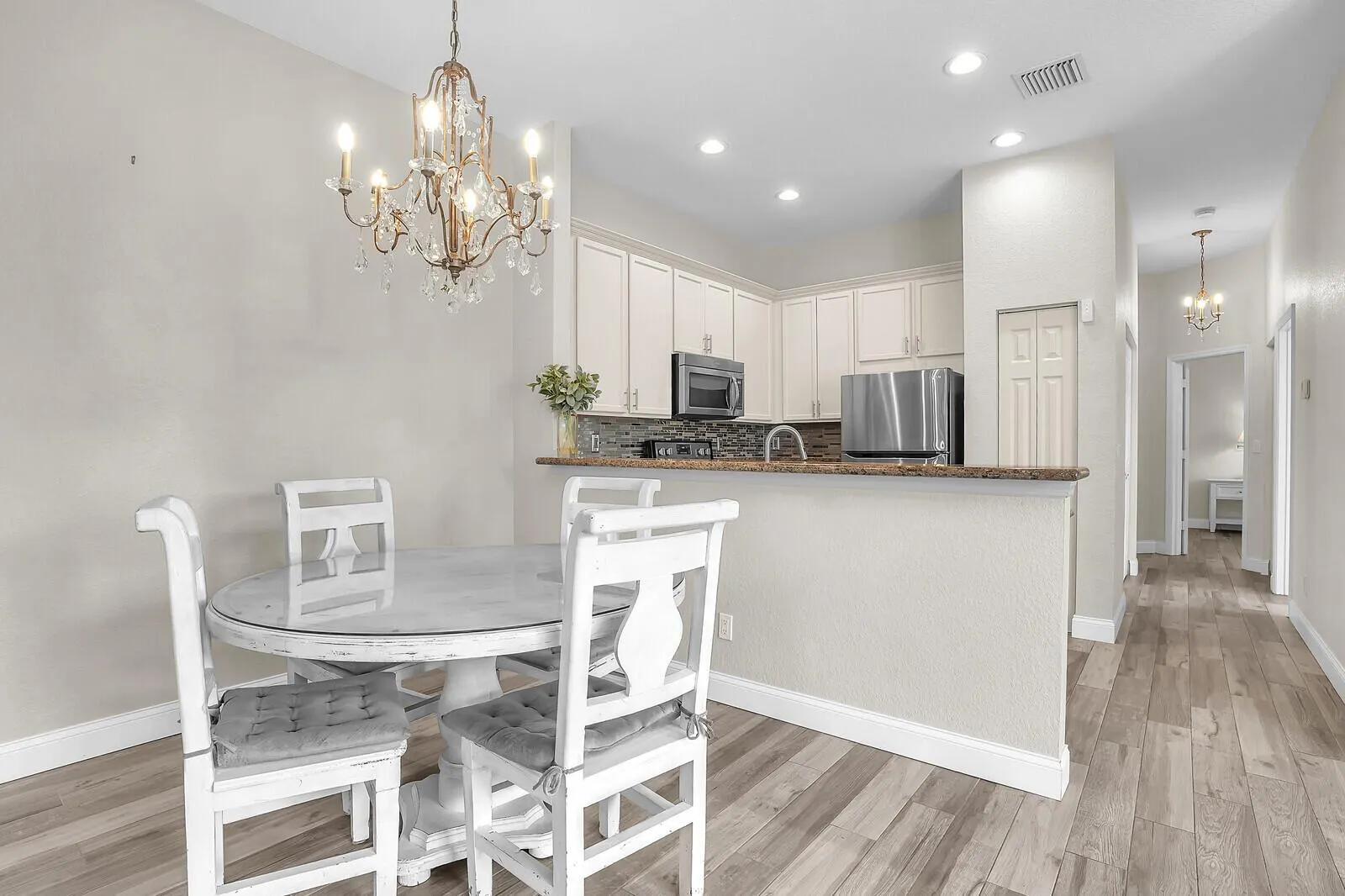 4971 Bonsai Circle, #209