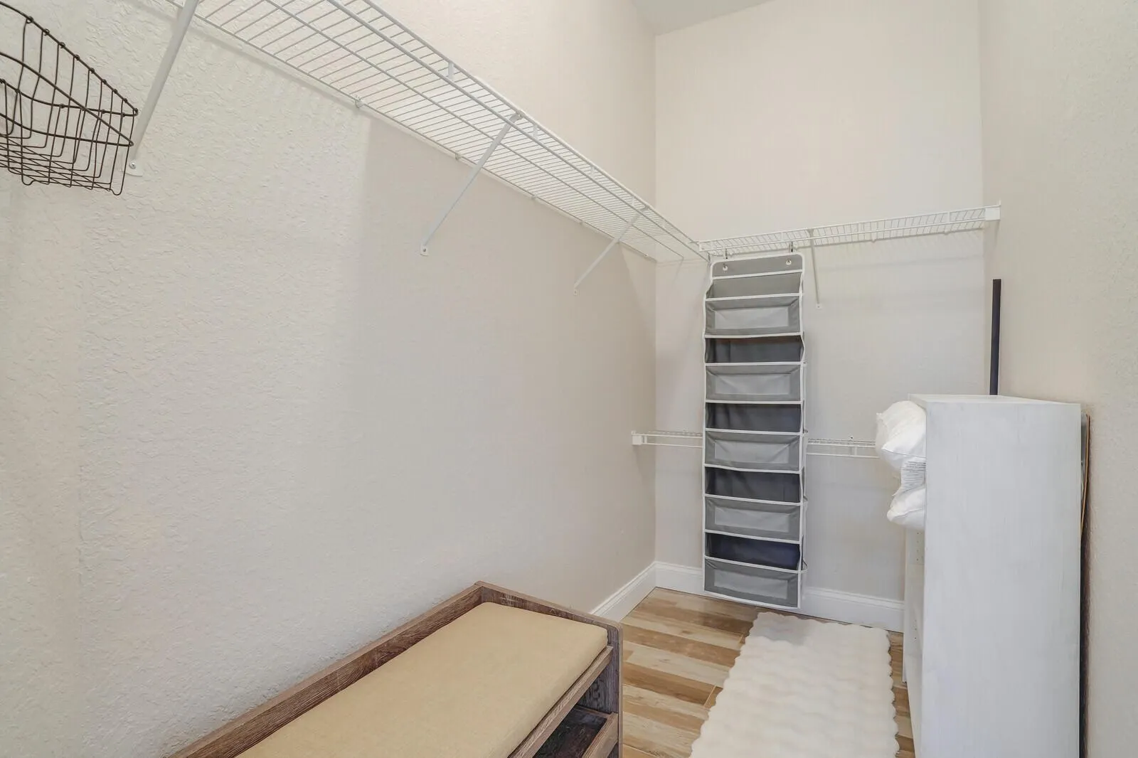 4971 Bonsai Circle, #209