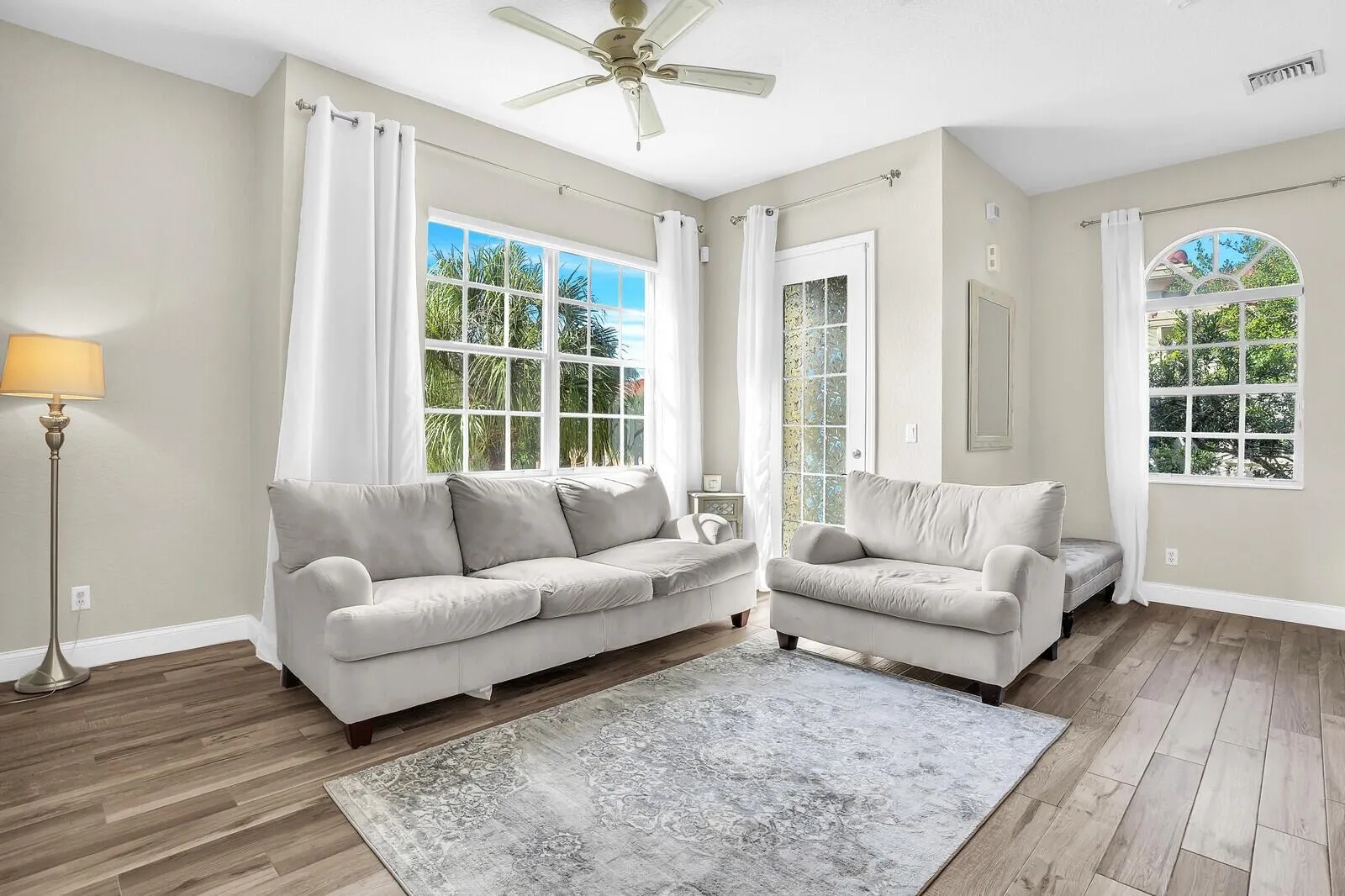 4971 Bonsai Circle, #209