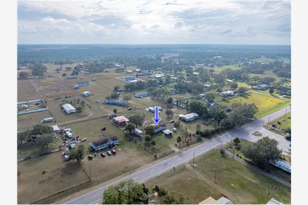 11404 Lithia Pincrest Rd