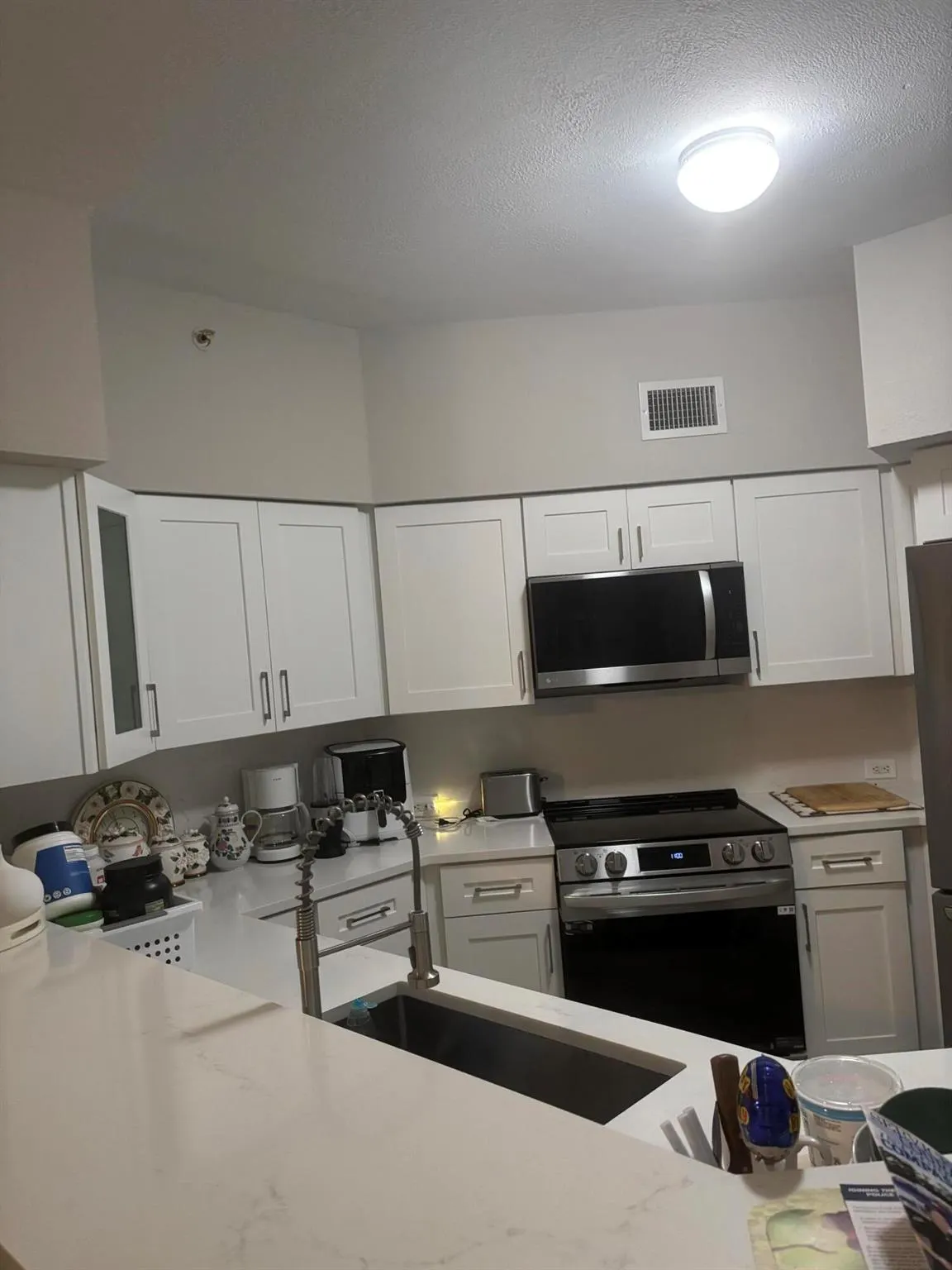 350 Crestwood Circle, #106