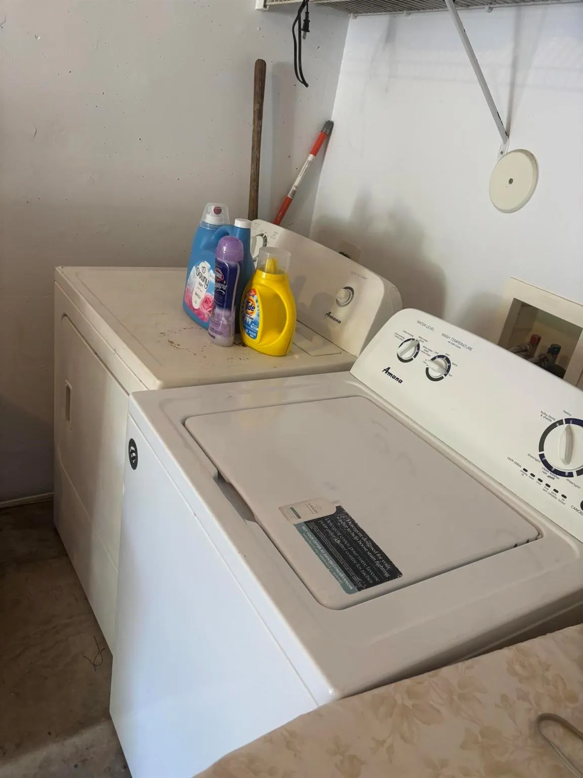 350 Crestwood Circle, #106