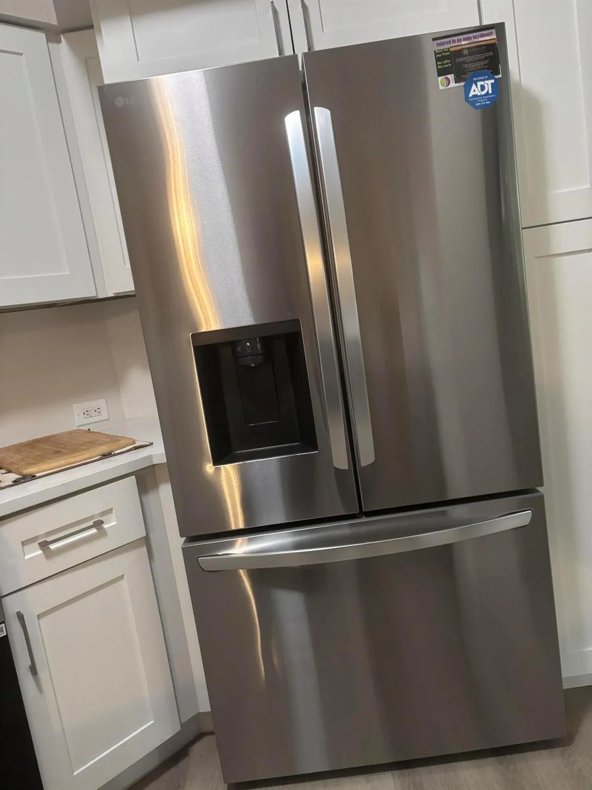 350 Crestwood Circle, #106