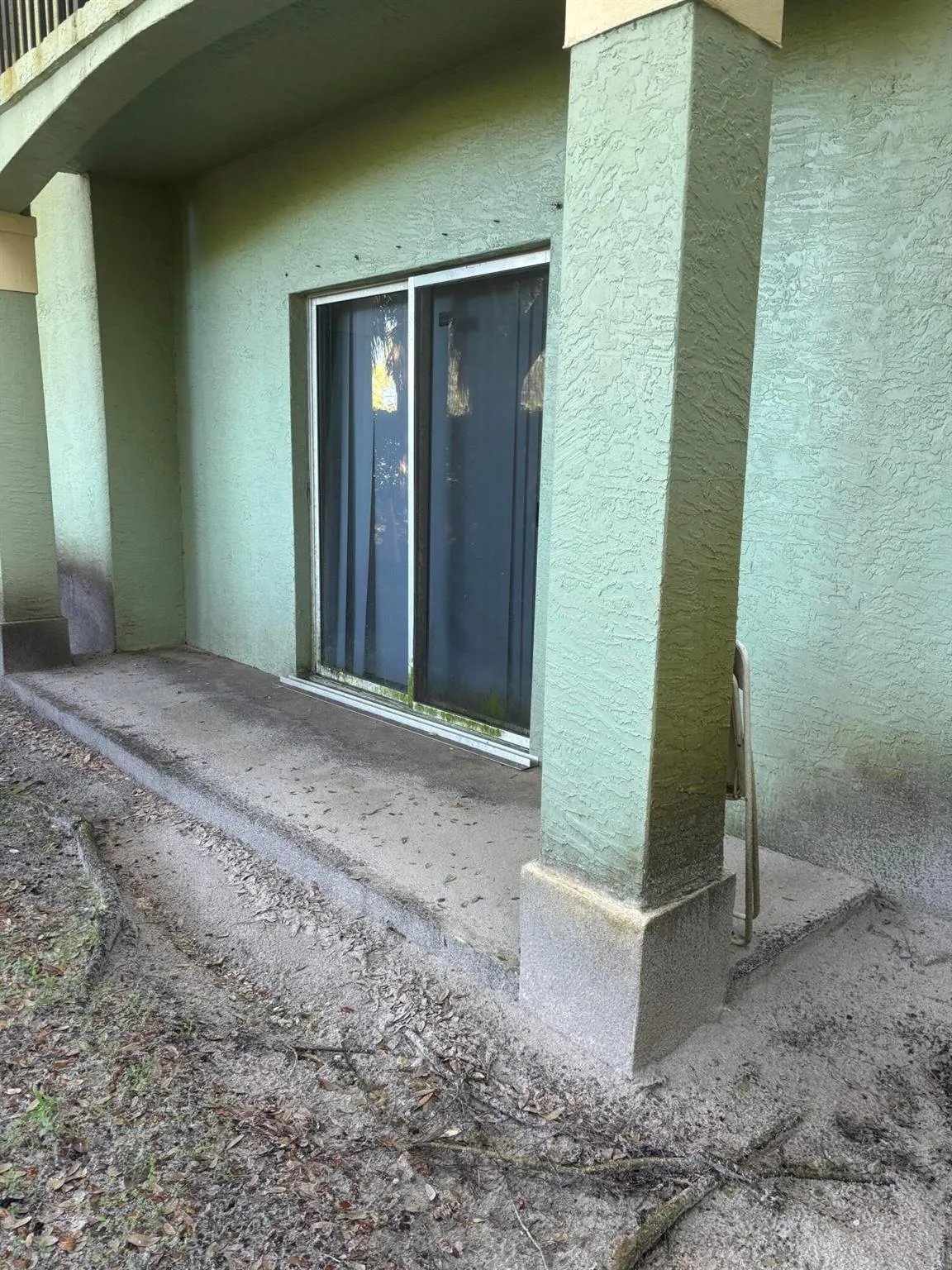 350 Crestwood Circle, #106