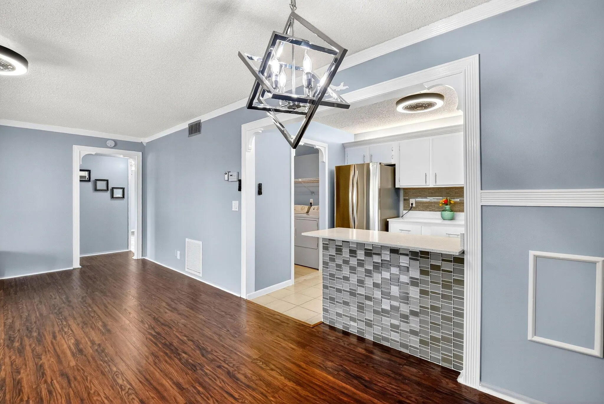 337 Knotty Pine Circle, #A-2