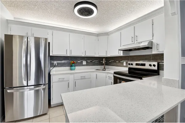 337 Knotty Pine Circle, #A-2