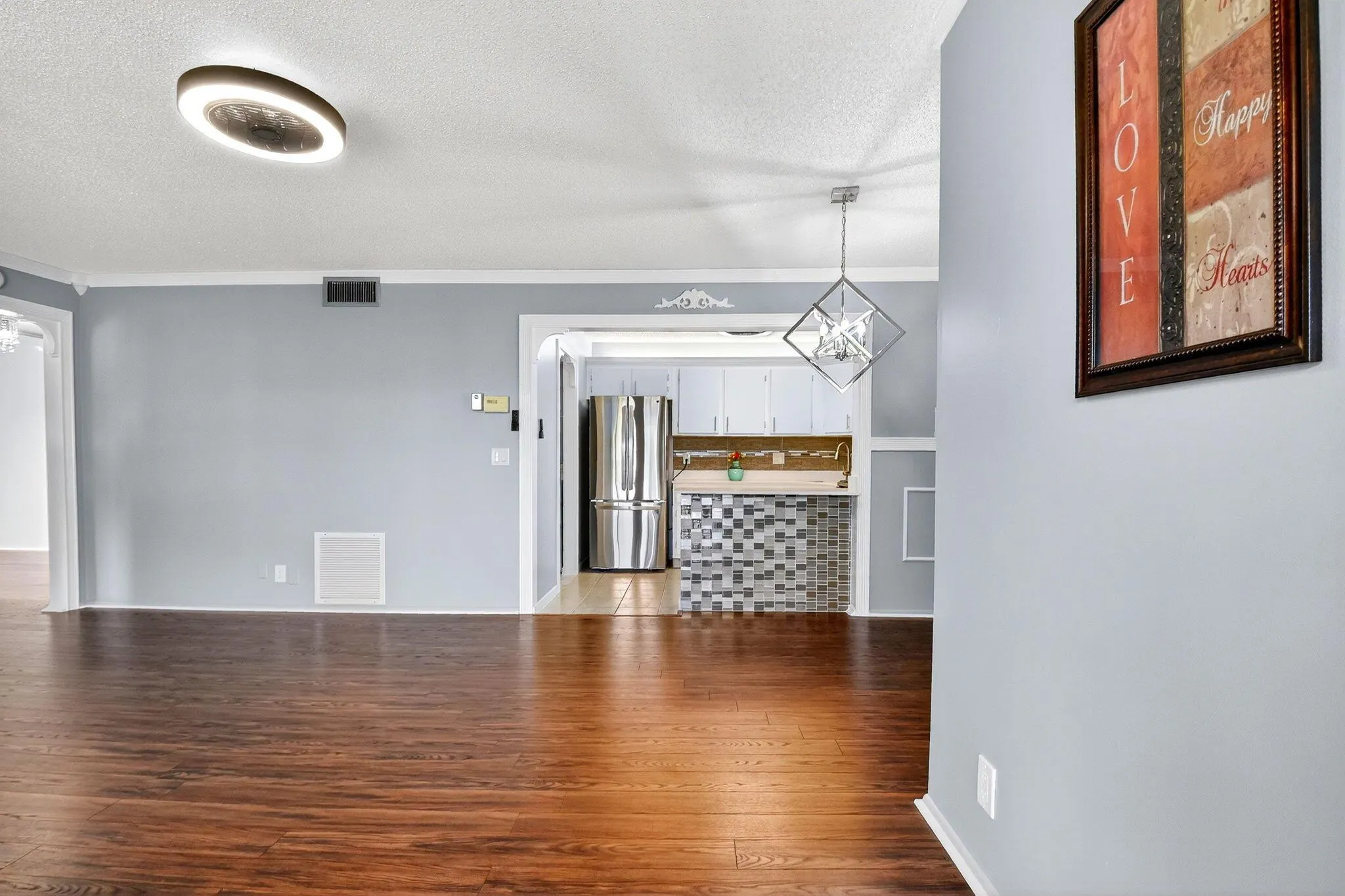 337 Knotty Pine Circle, #A-2