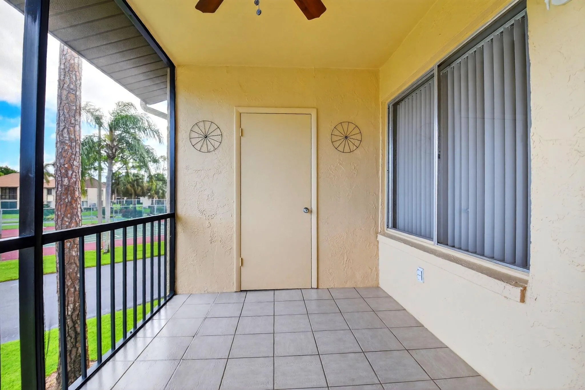 337 Knotty Pine Circle, #A-2