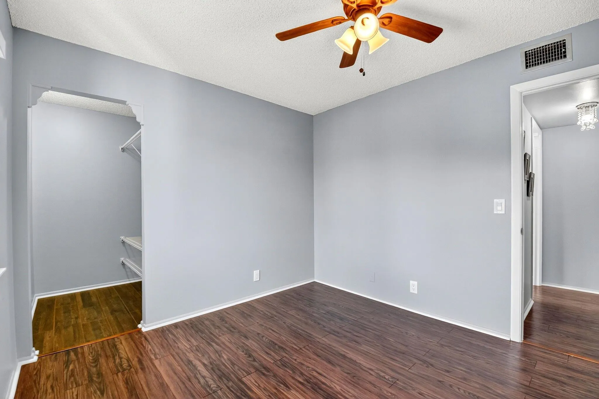 337 Knotty Pine Circle, #A-2