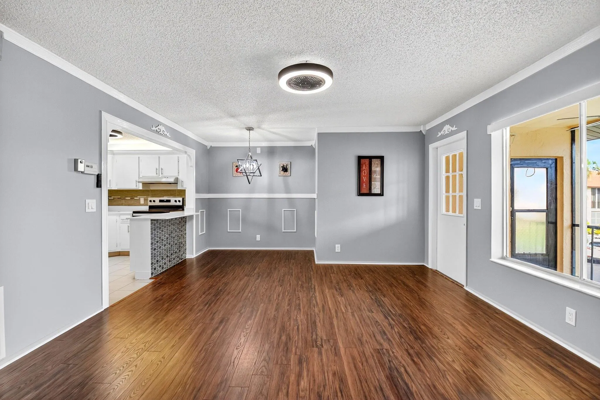 337 Knotty Pine Circle, #A-2