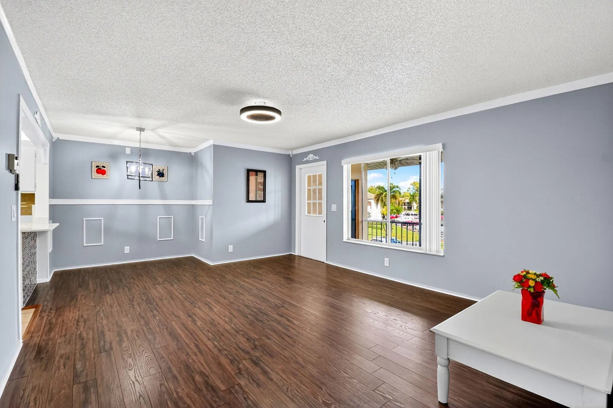 337 Knotty Pine Circle, #A-2