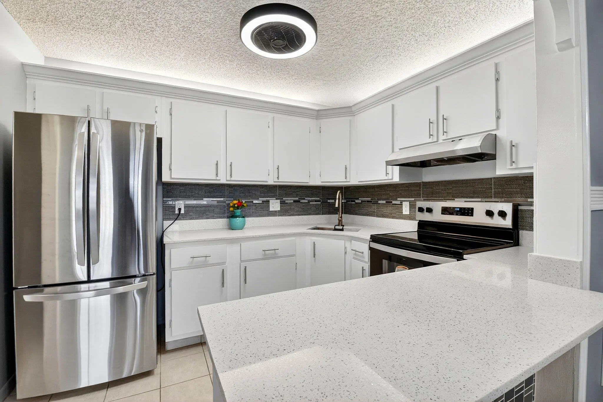 337 Knotty Pine Circle, #A-2