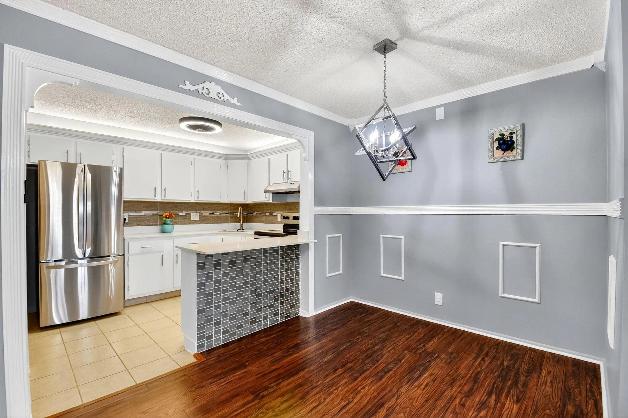 337 Knotty Pine Circle, #A-2