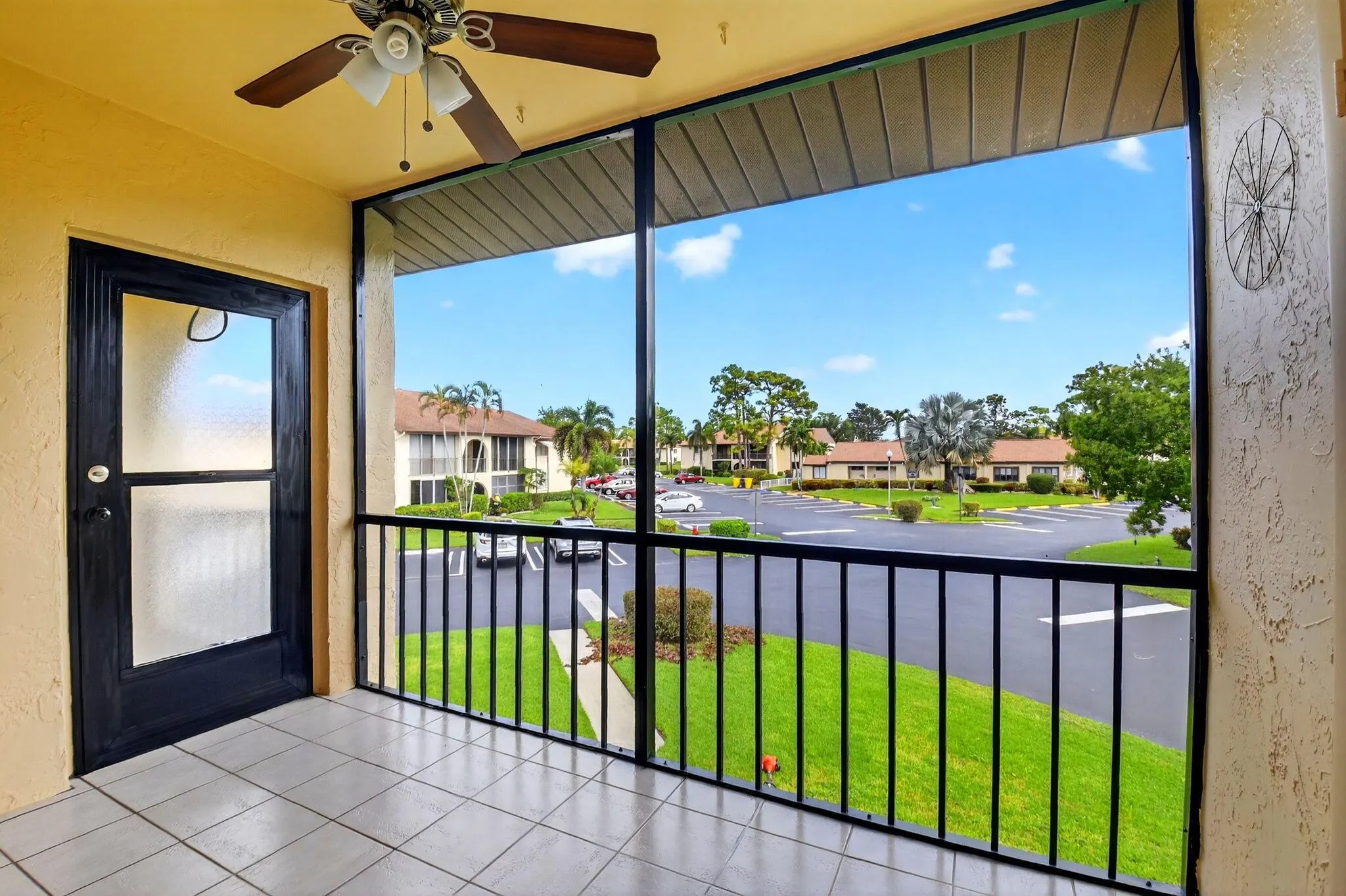 337 Knotty Pine Circle, #A-2