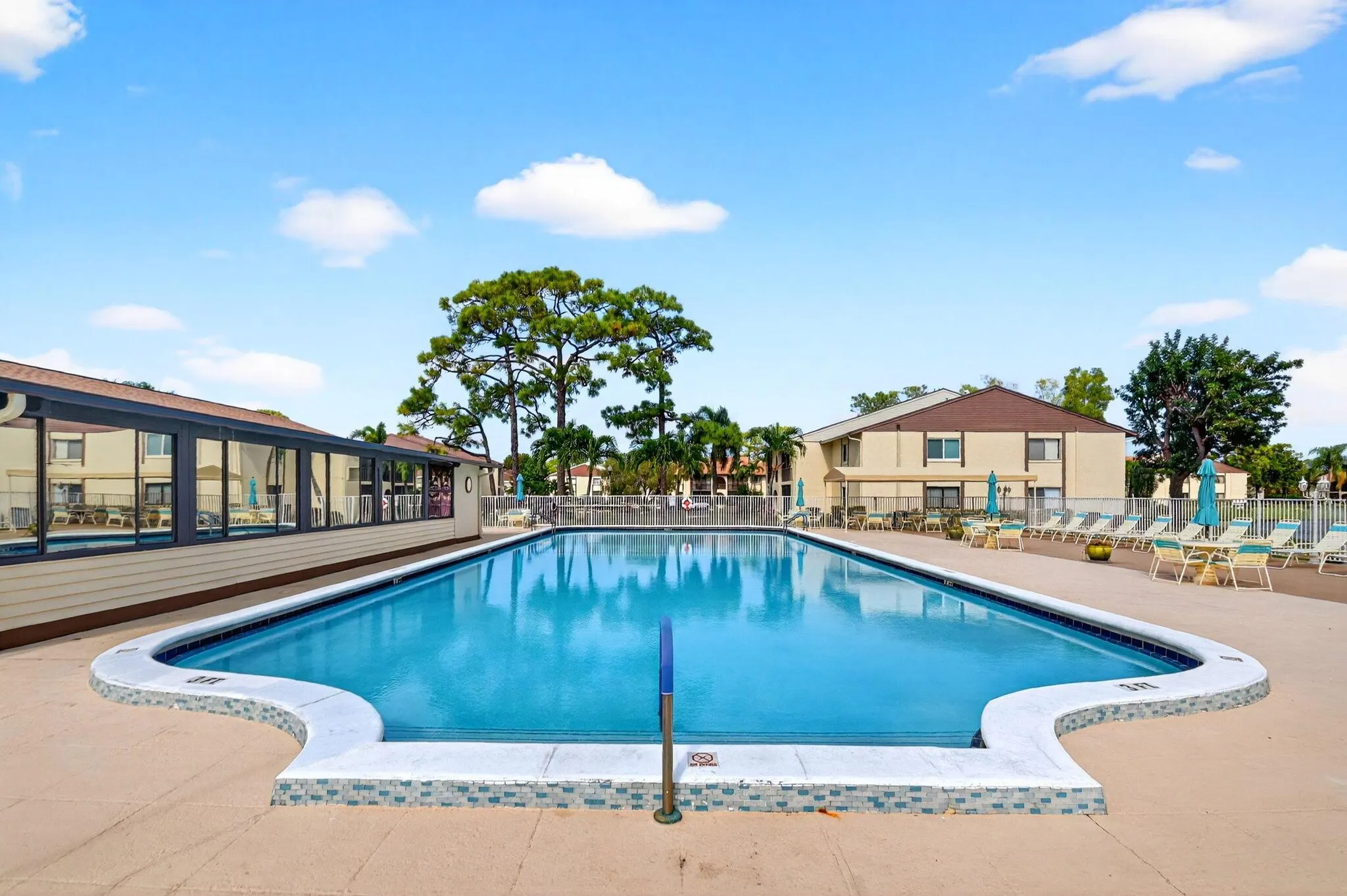 337 Knotty Pine Circle, #A-2