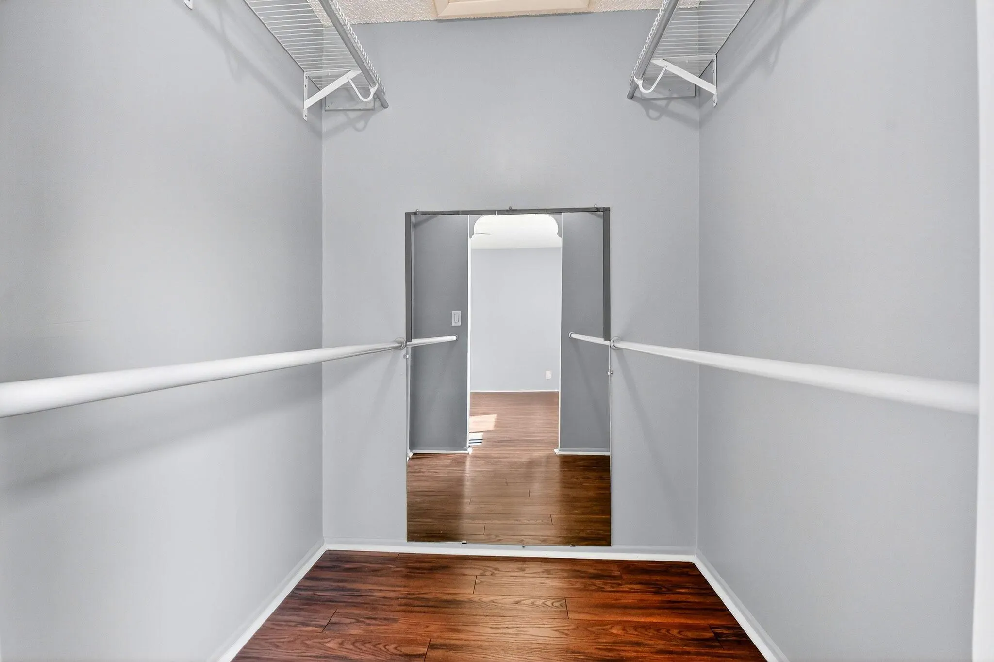 337 Knotty Pine Circle, #A-2