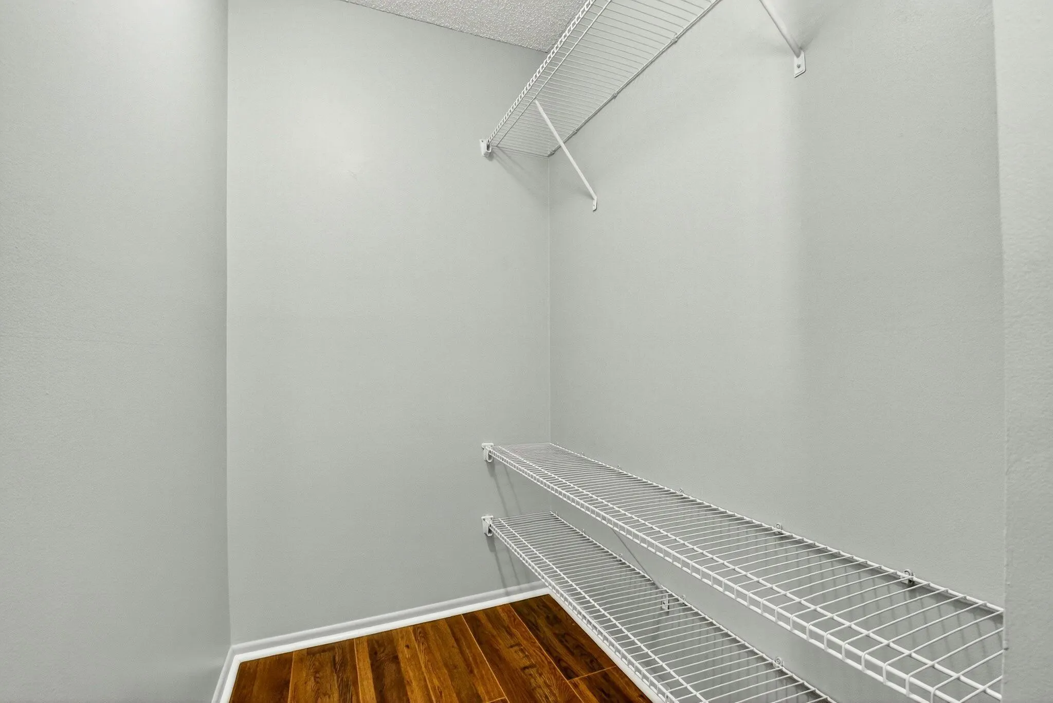 337 Knotty Pine Circle, #A-2