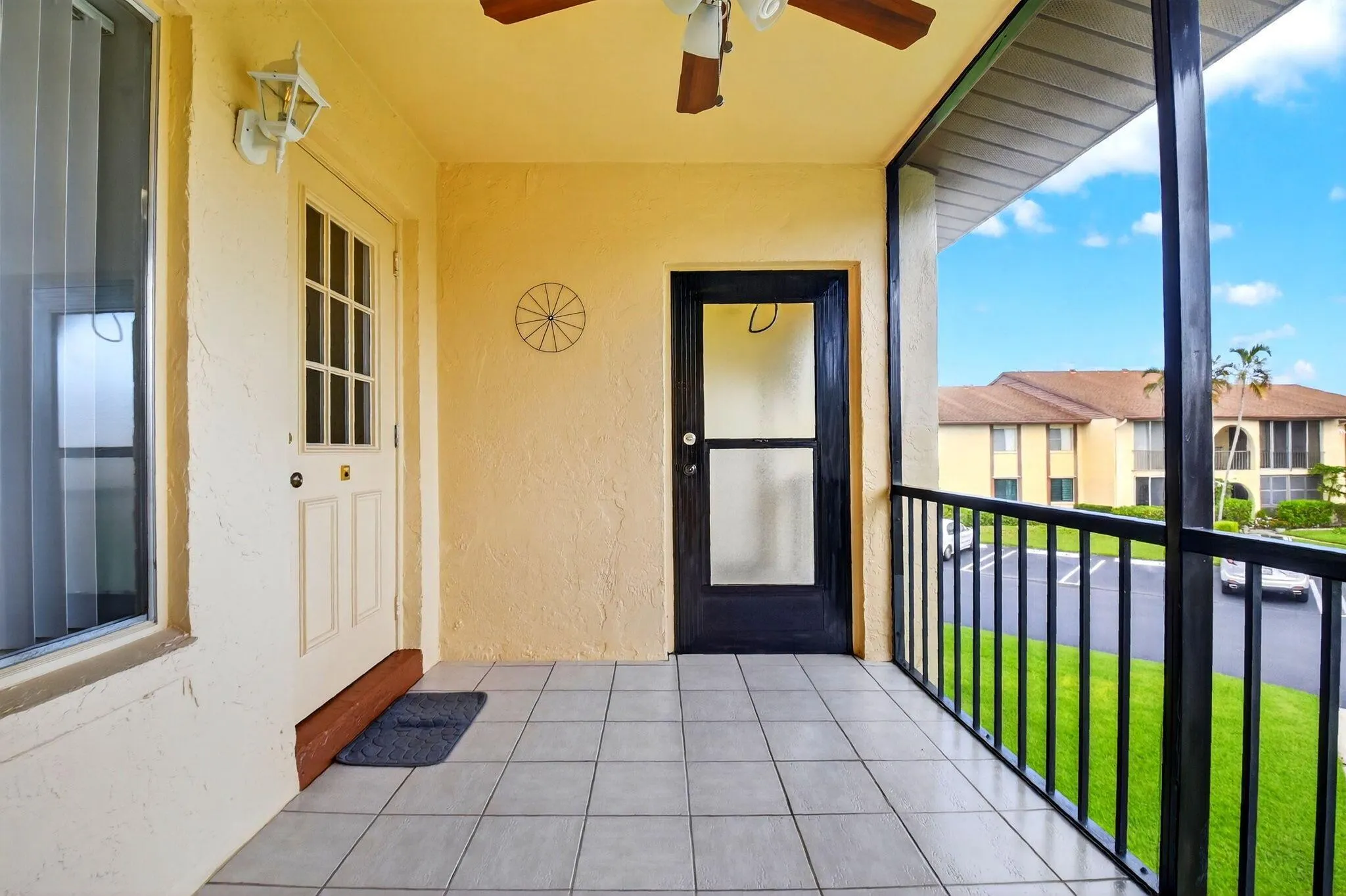 337 Knotty Pine Circle, #A-2