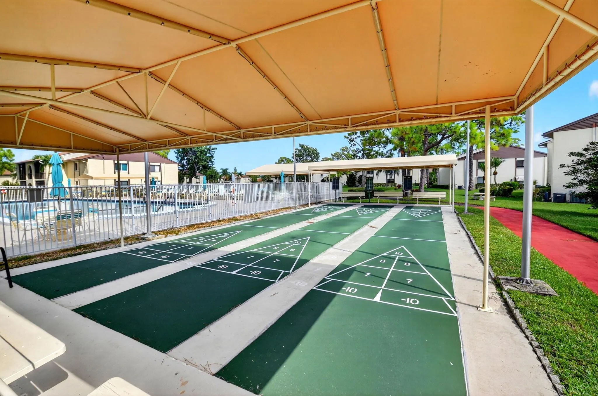 337 Knotty Pine Circle, #A-2