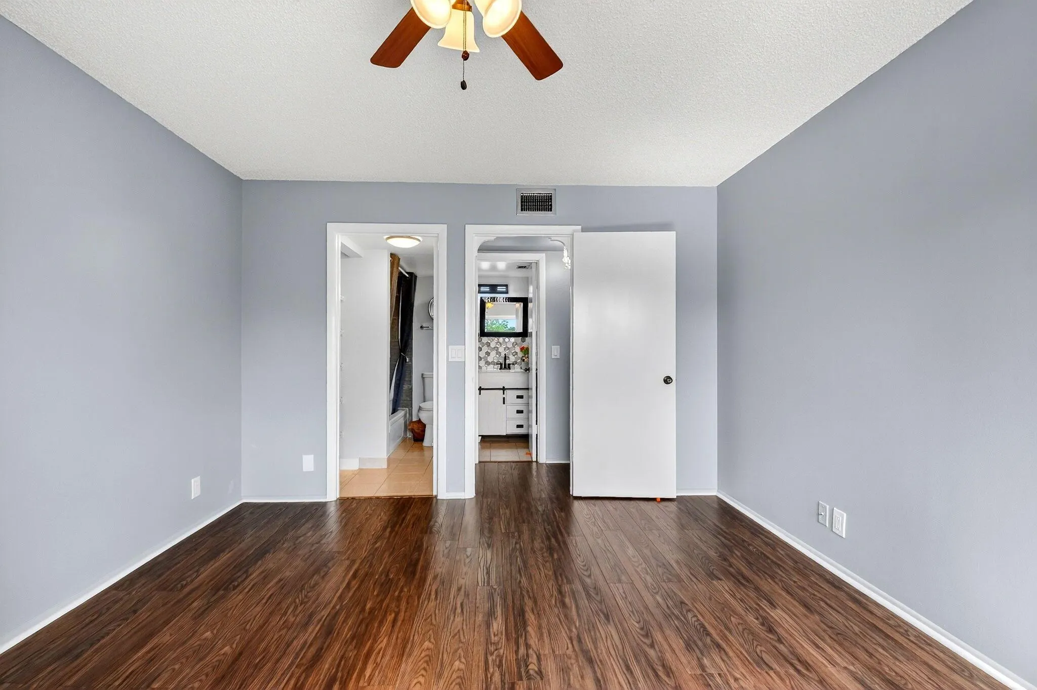 337 Knotty Pine Circle, #A-2