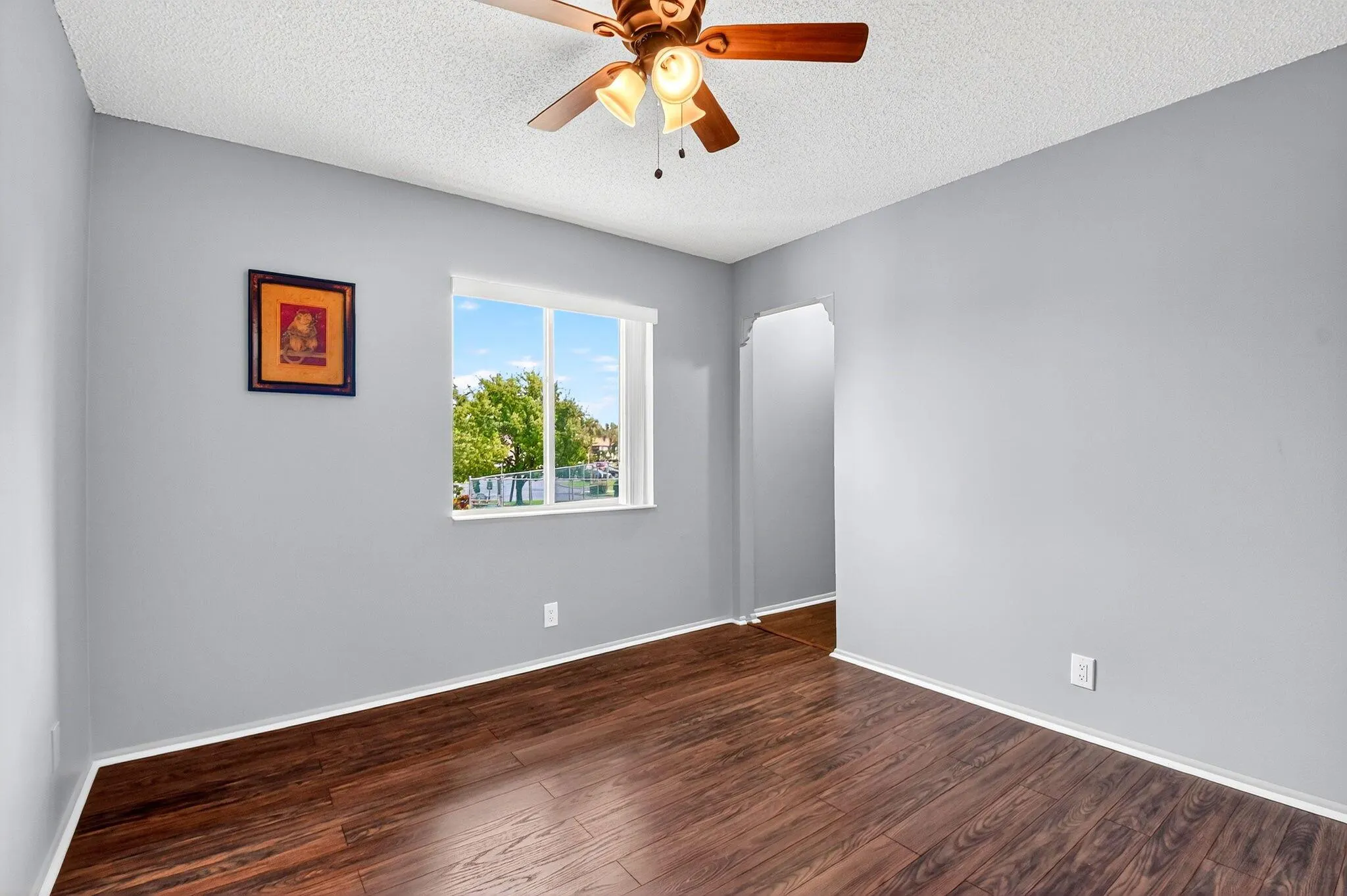 337 Knotty Pine Circle, #A-2