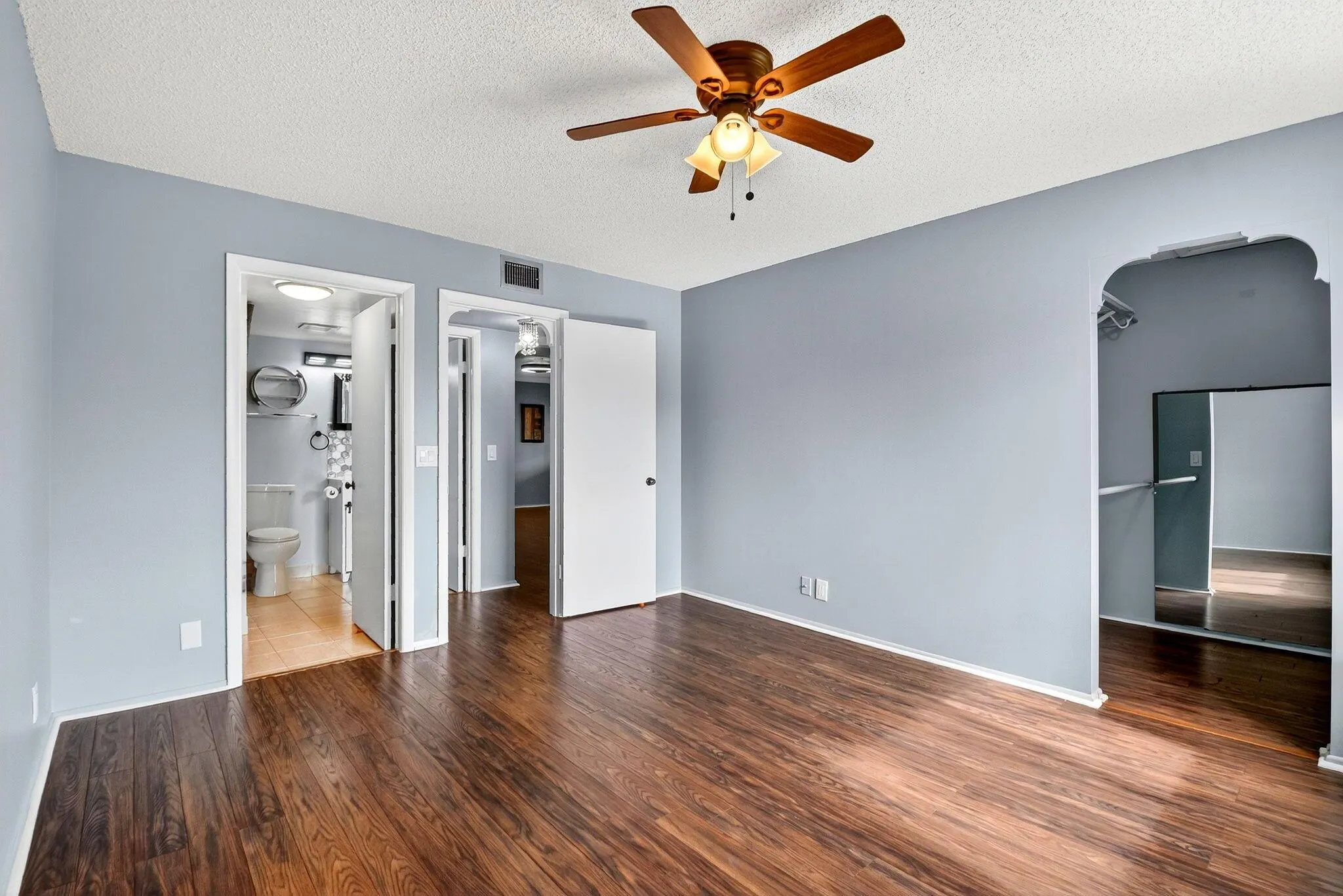 337 Knotty Pine Circle, #A-2