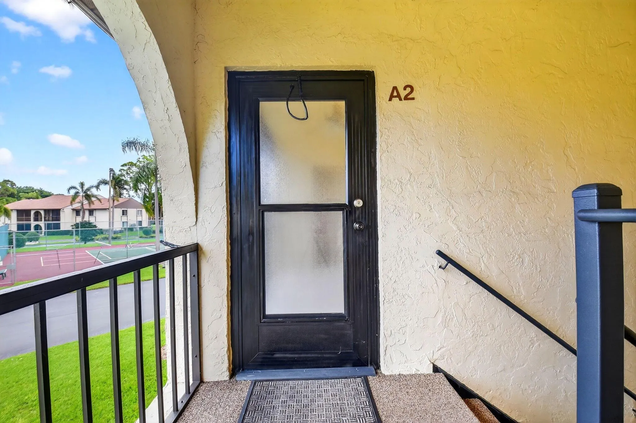 337 Knotty Pine Circle, #A-2