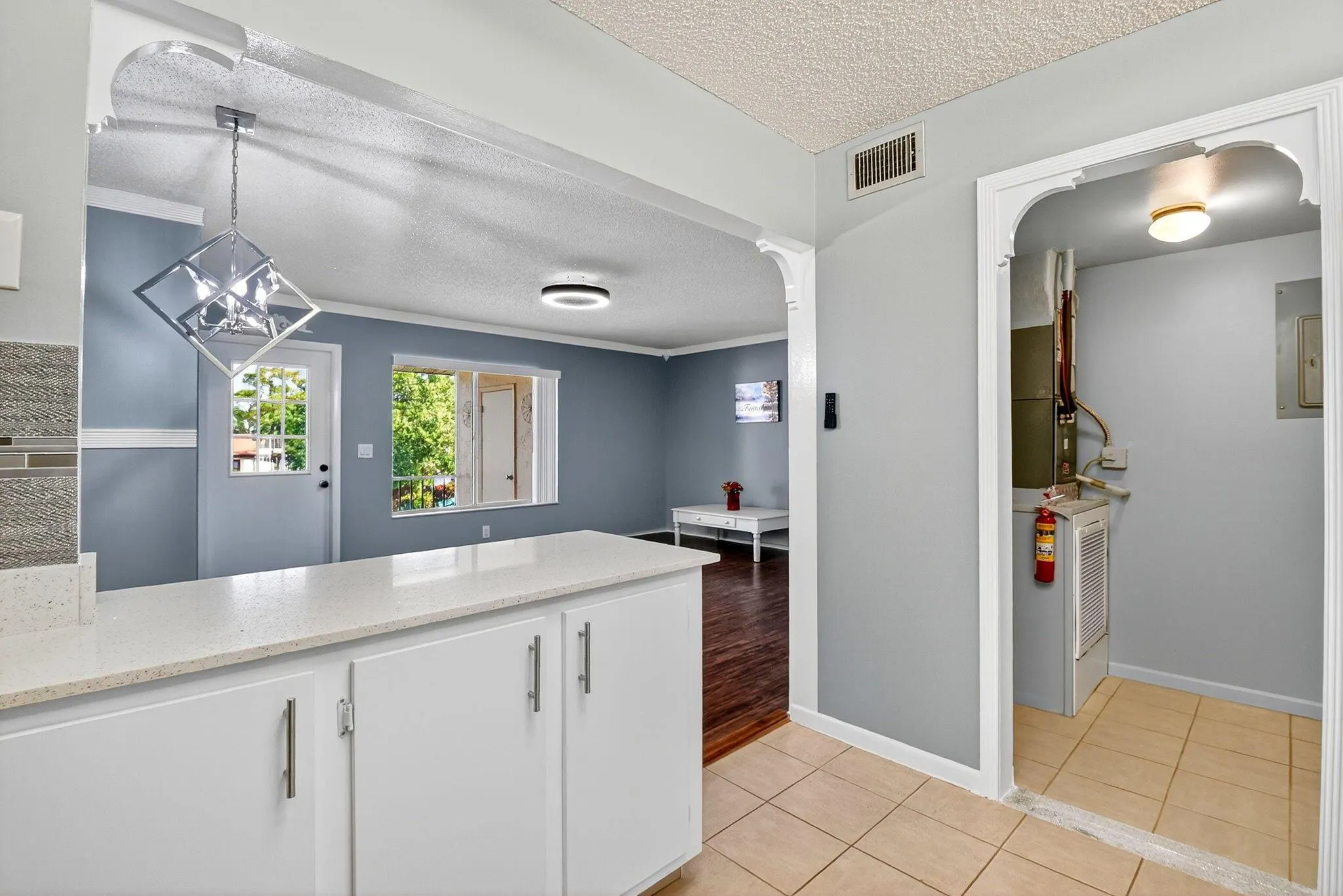 337 Knotty Pine Circle, #A-2