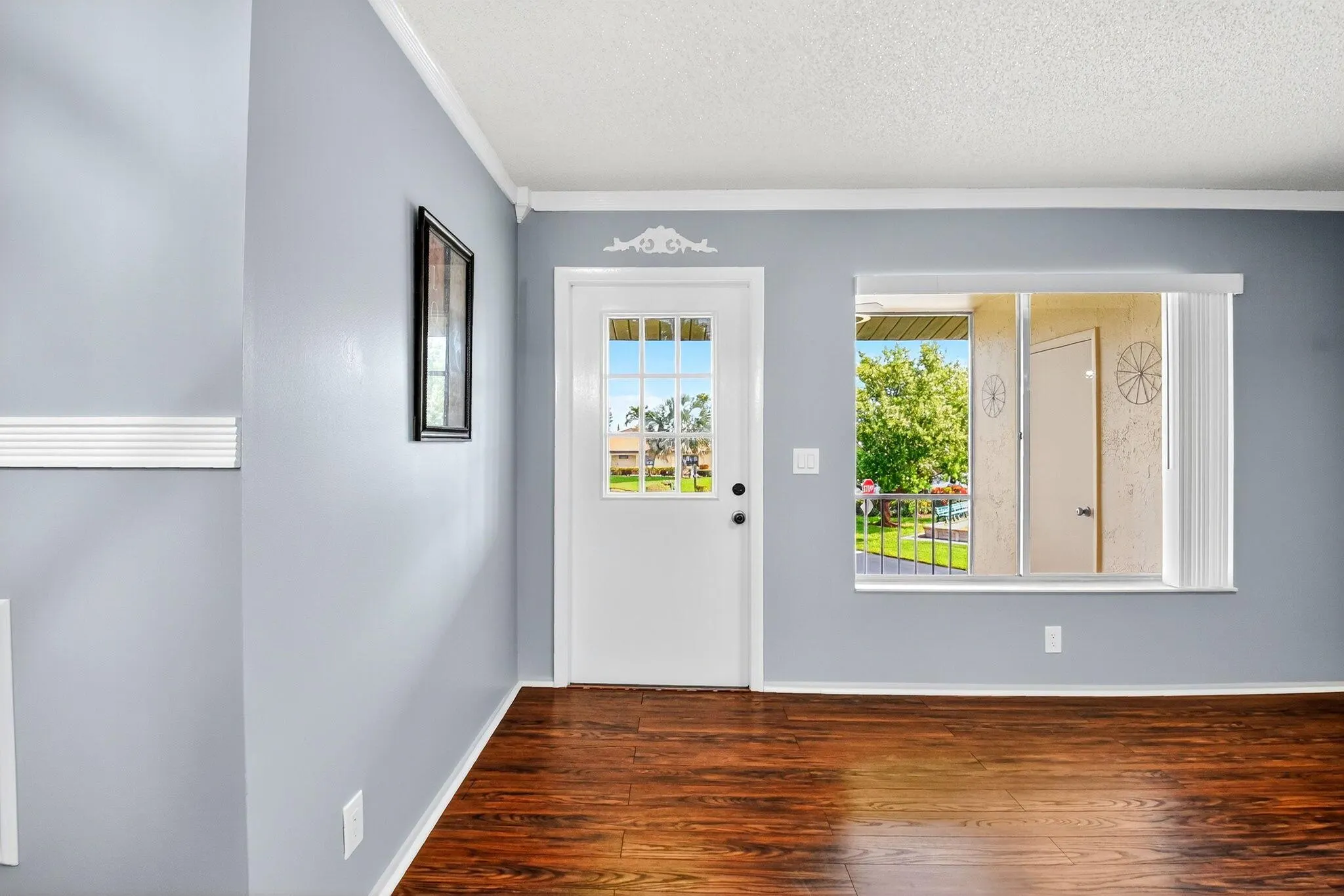 337 Knotty Pine Circle, #A-2