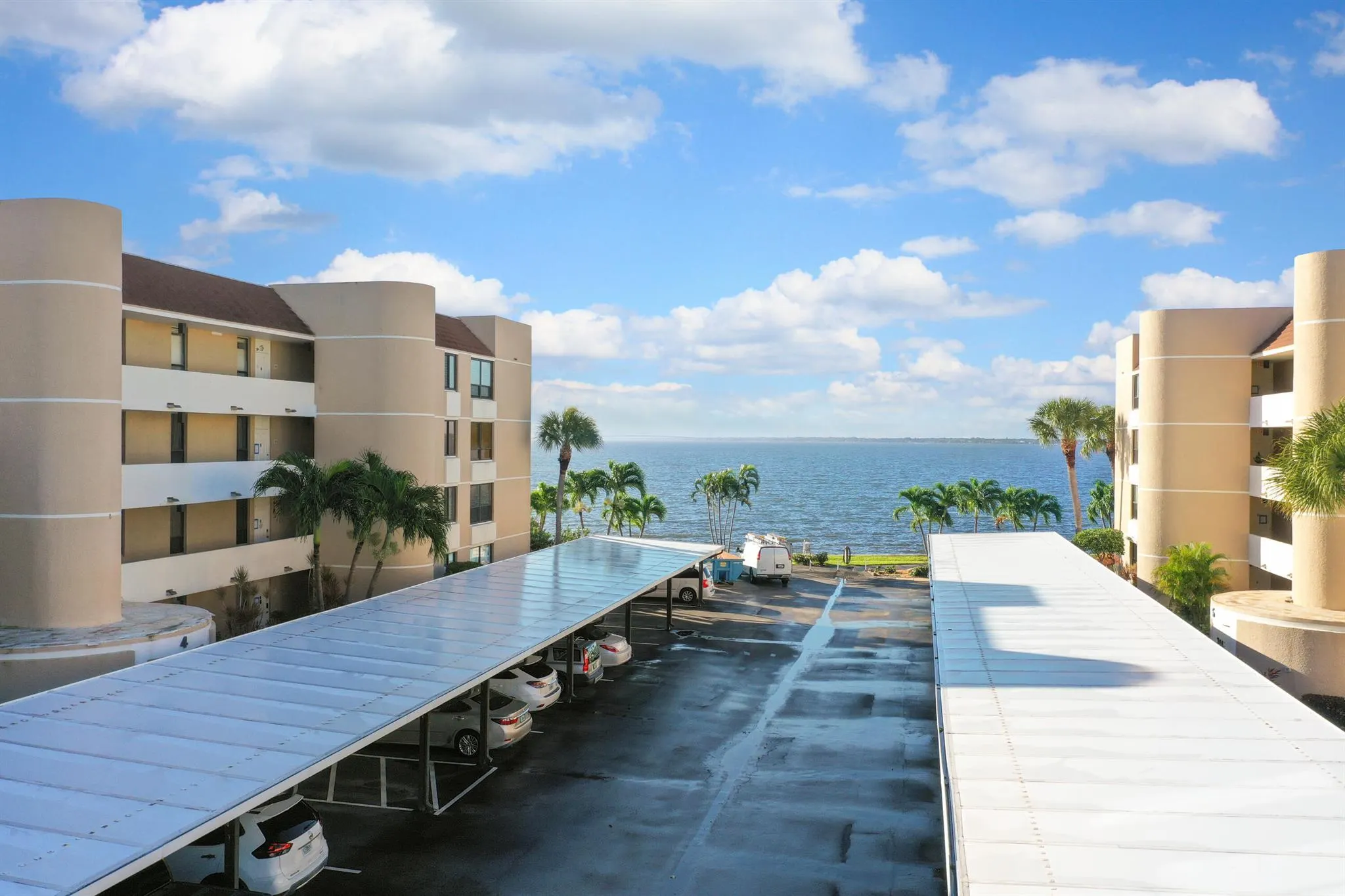 3432 NE Causeway Boulevard, #4-303