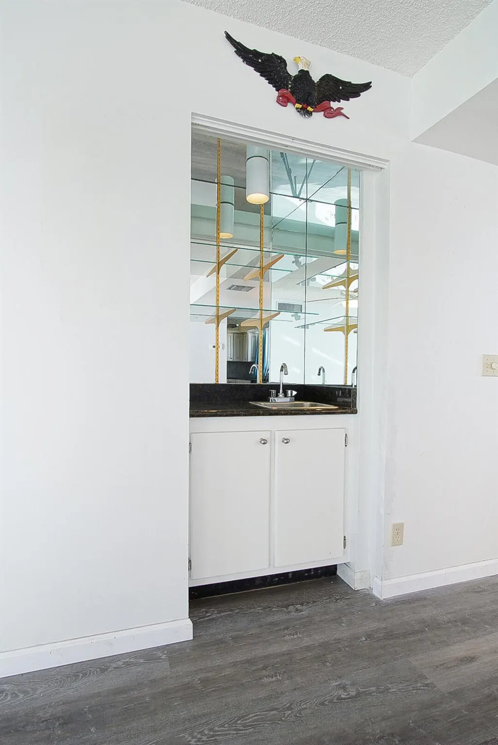 3432 NE Causeway Boulevard, #4-303