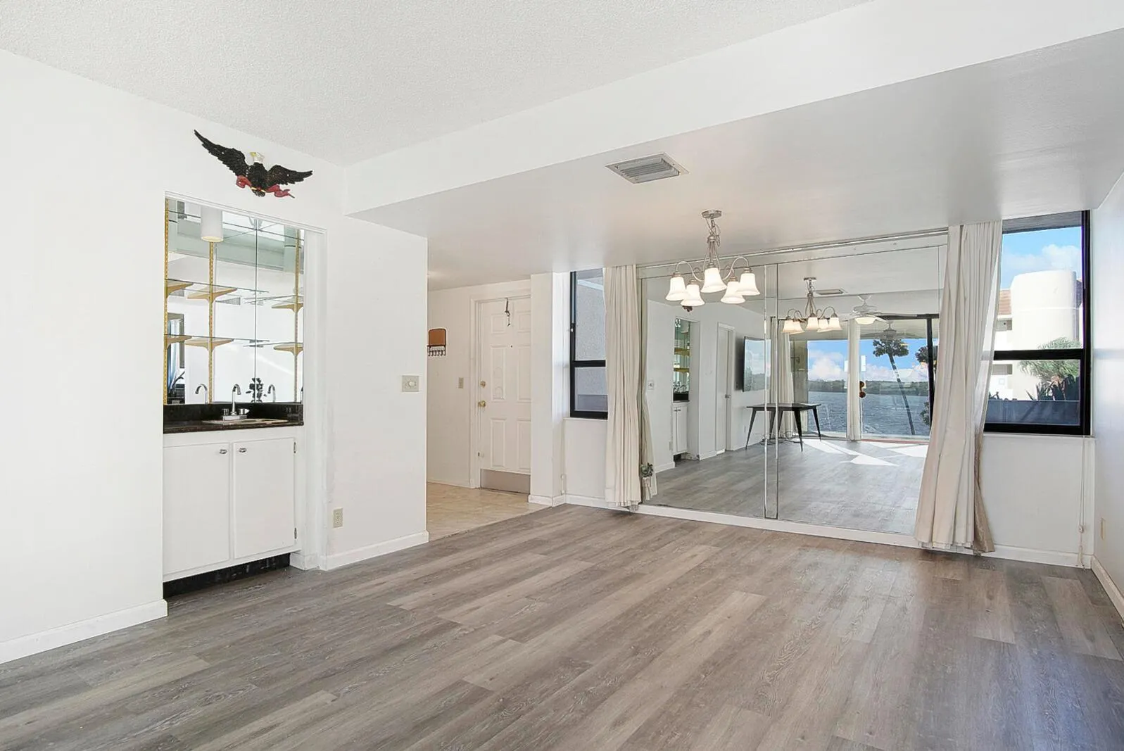 3432 NE Causeway Boulevard, #4-303