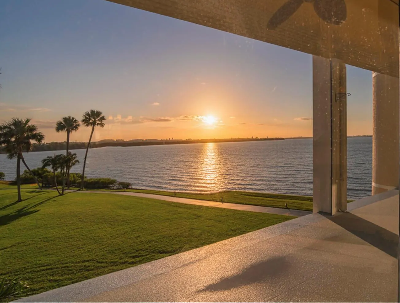 3432 NE Causeway Boulevard, #4-303