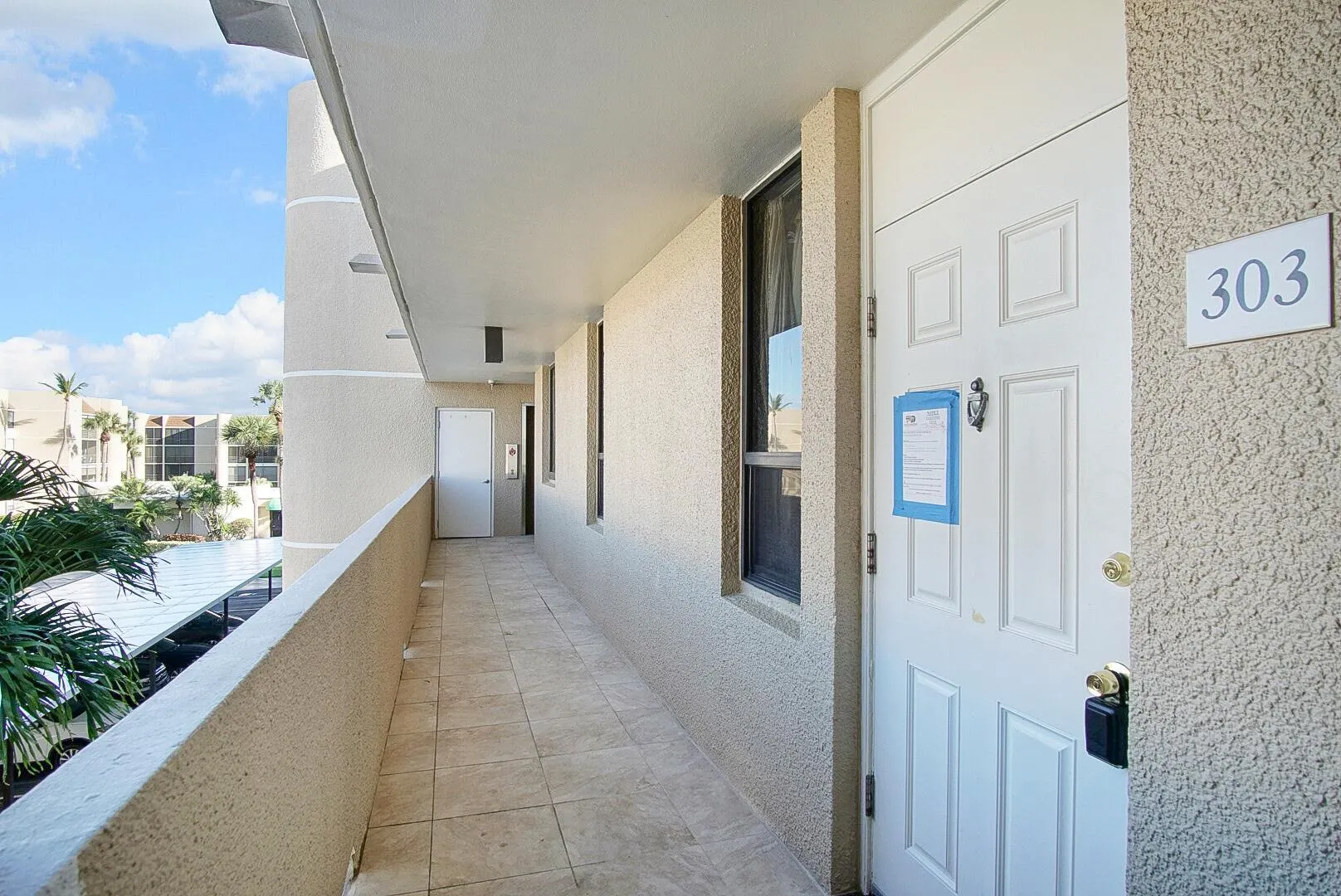 3432 NE Causeway Boulevard, #4-303